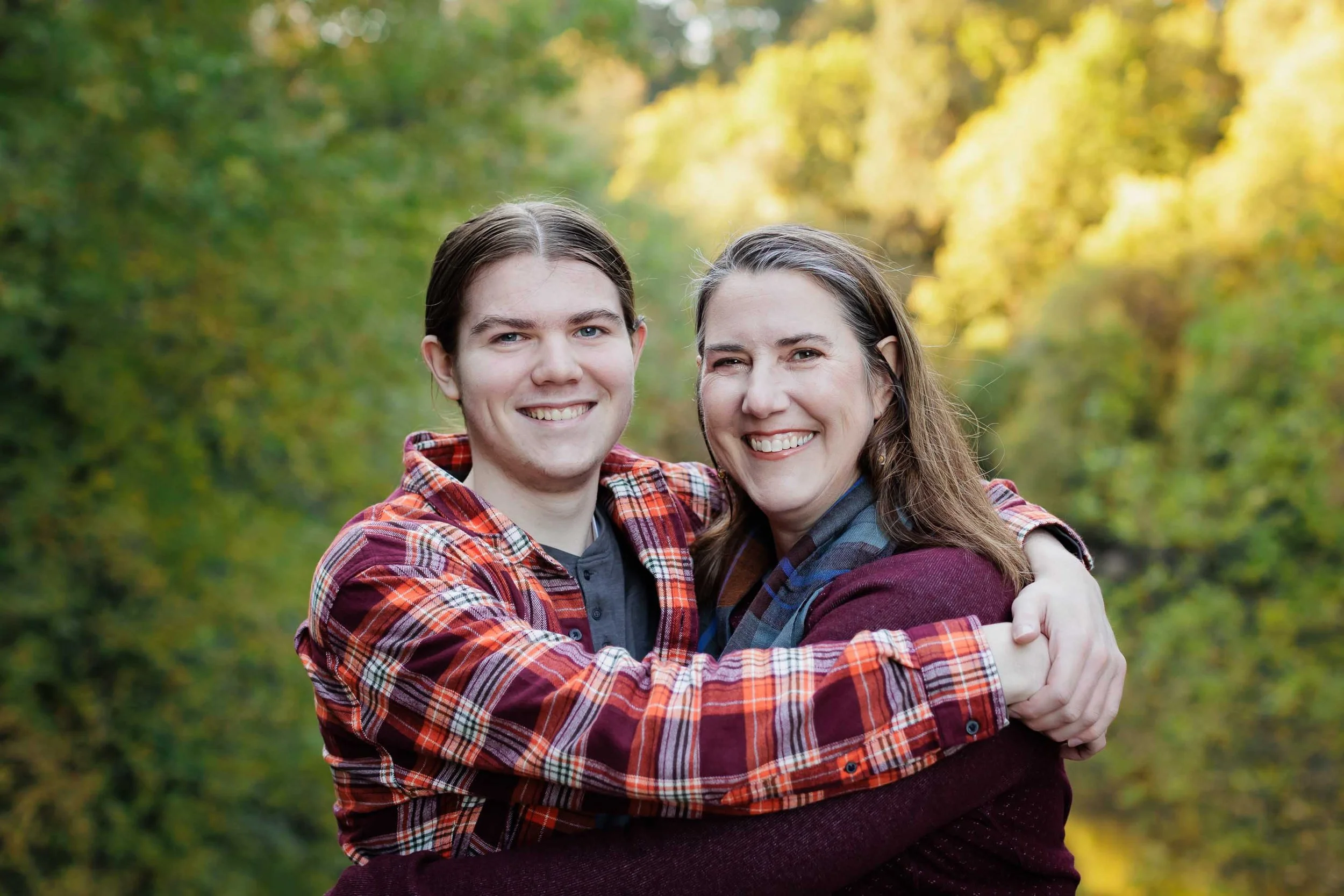 Senior Portraits-4-2.jpg