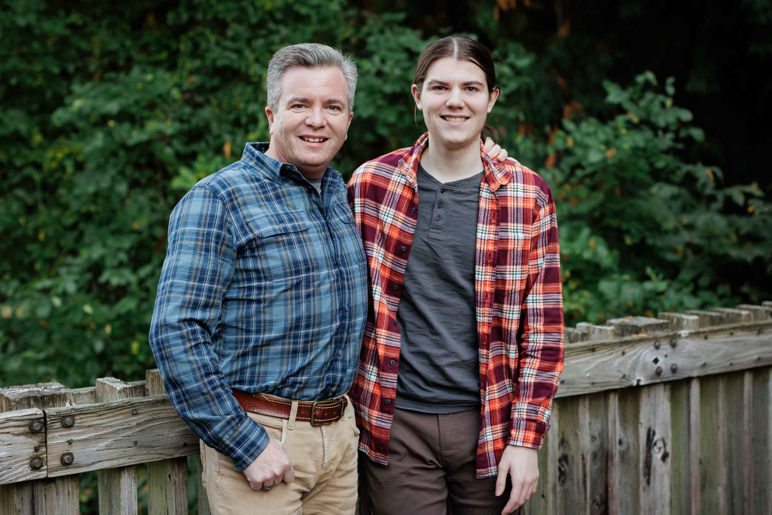 Senior Portraits-5-2.jpg