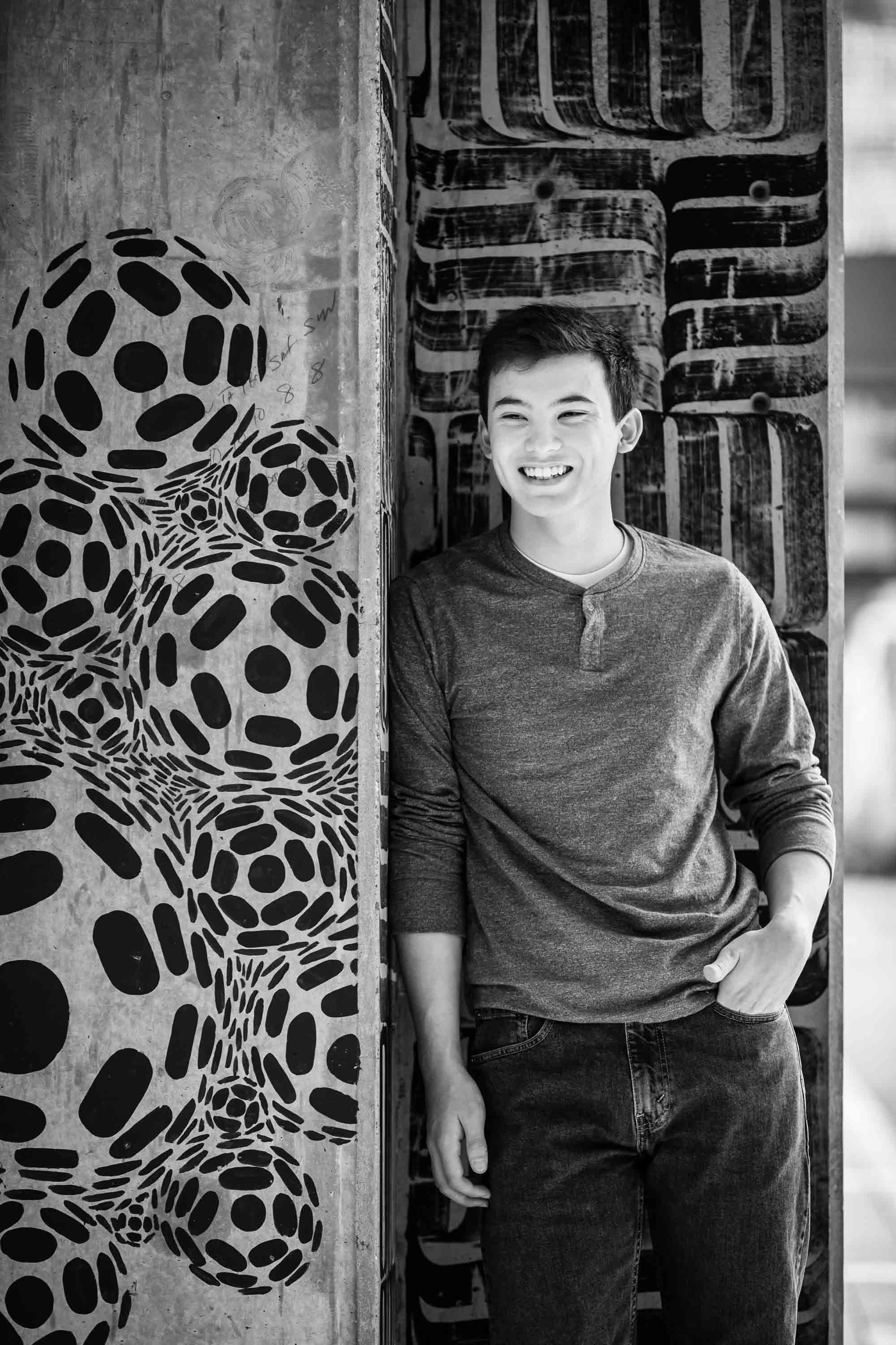 Senior Portraits-5-3.jpg