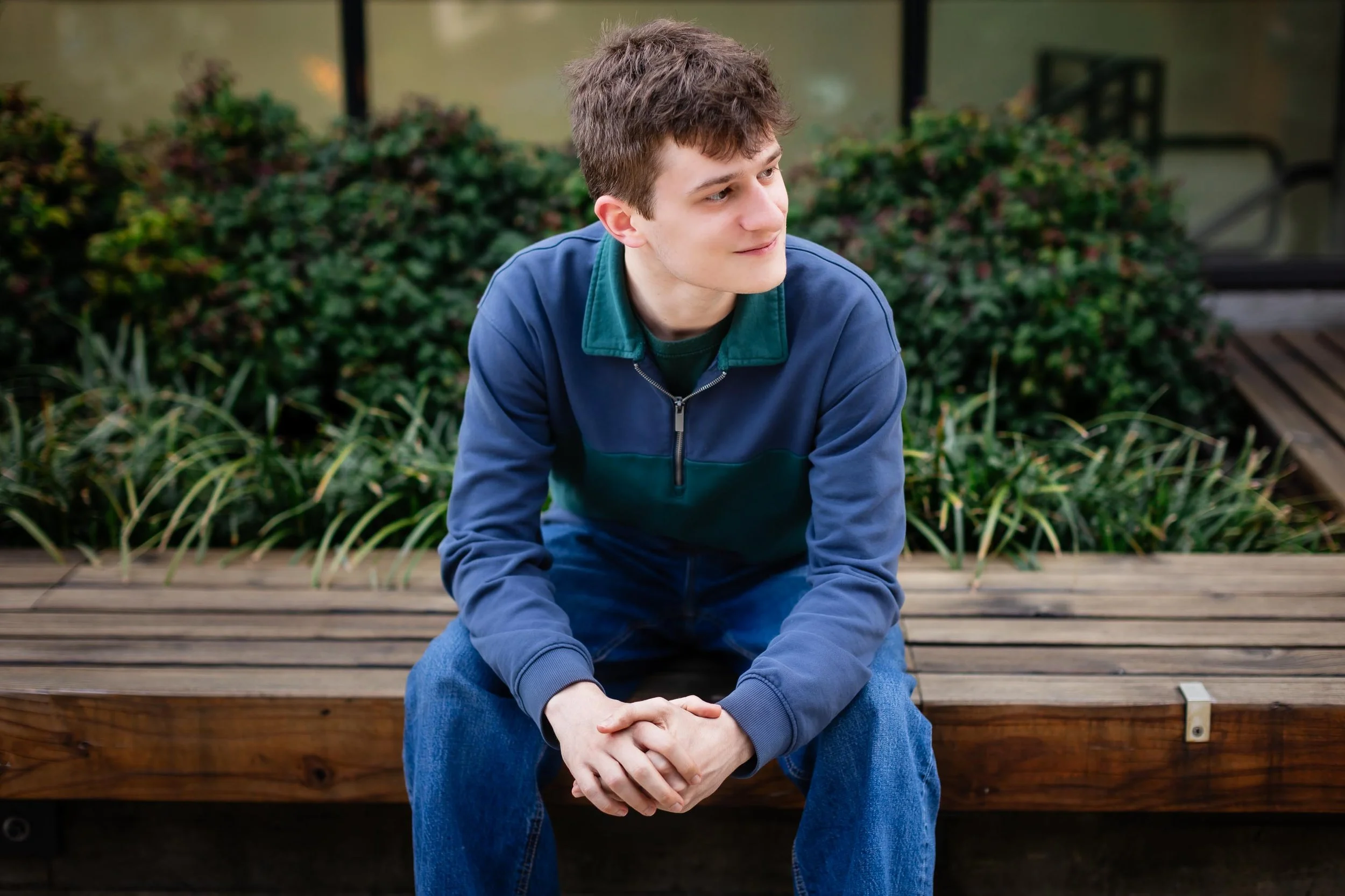 Senior Portraits-5.jpg