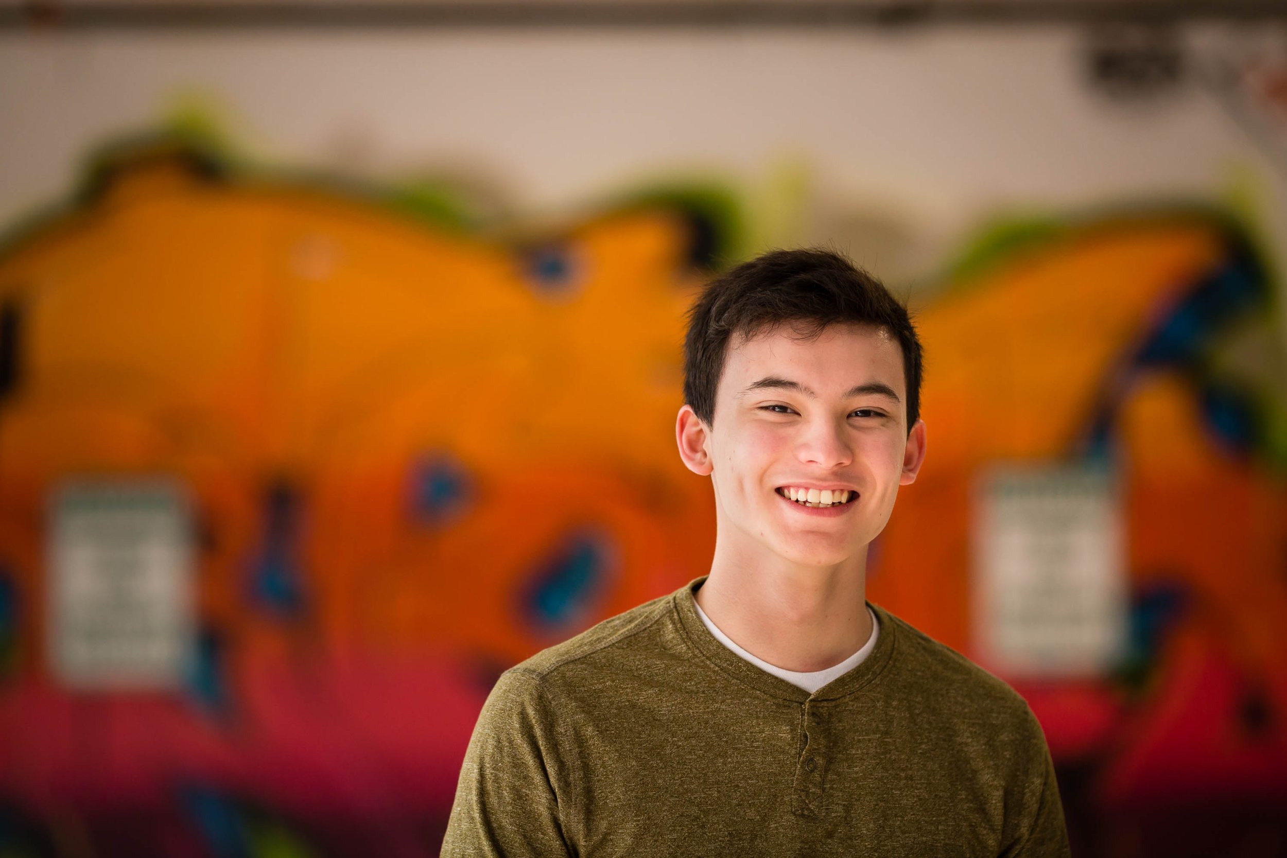 Senior Portraits-6-3.jpg