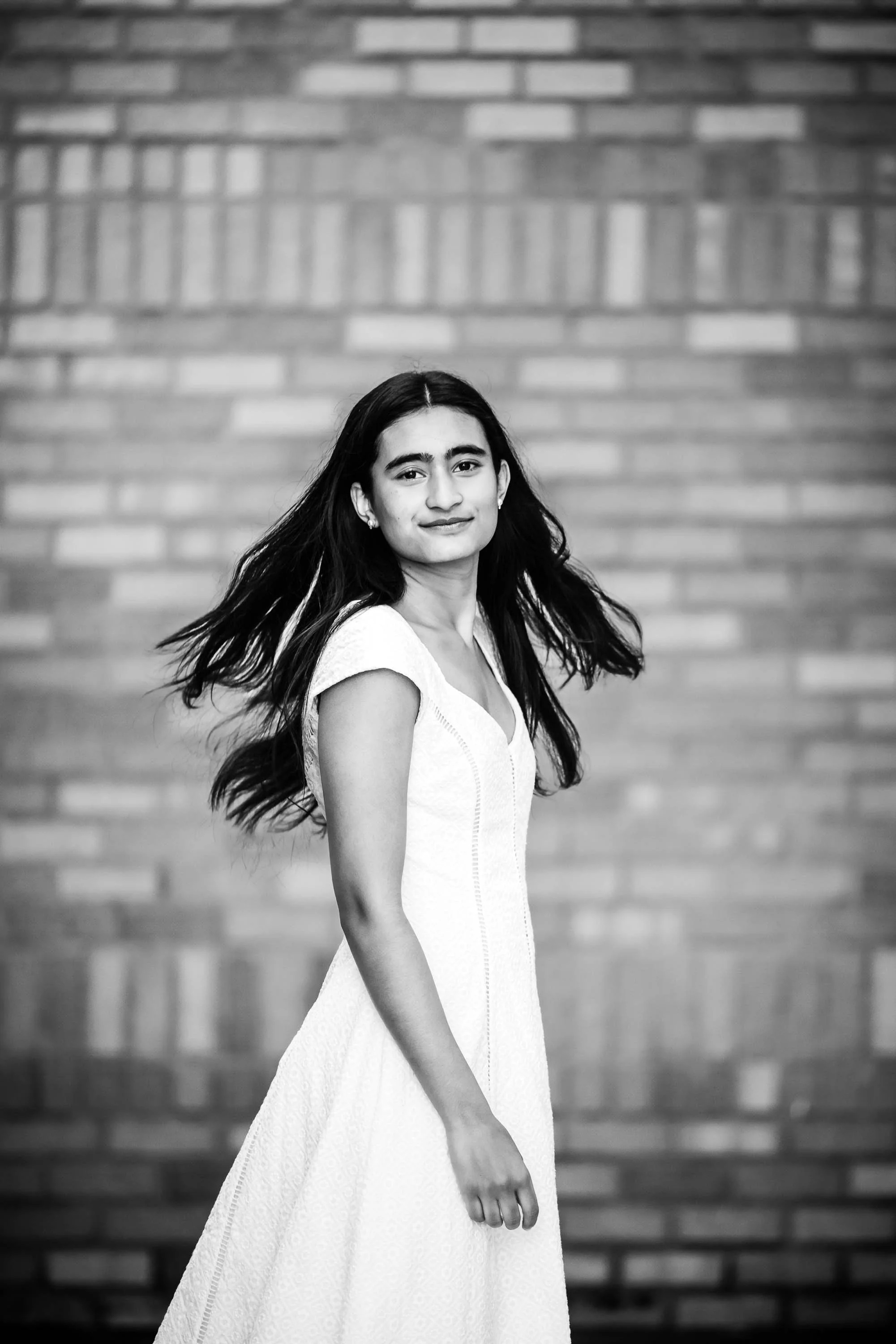 Senior Portraits-6.jpg
