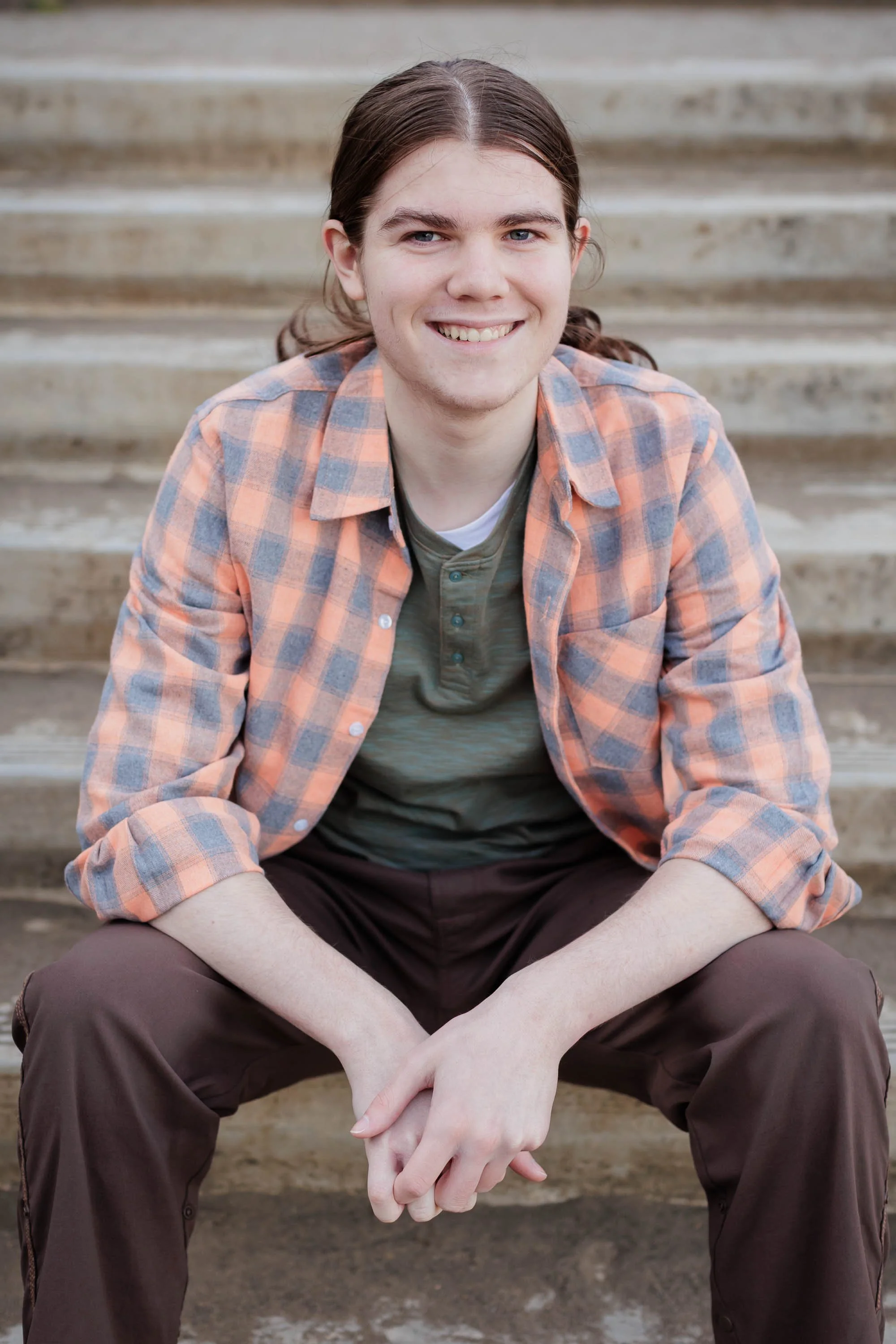 Senior Portraits-7-2.jpg