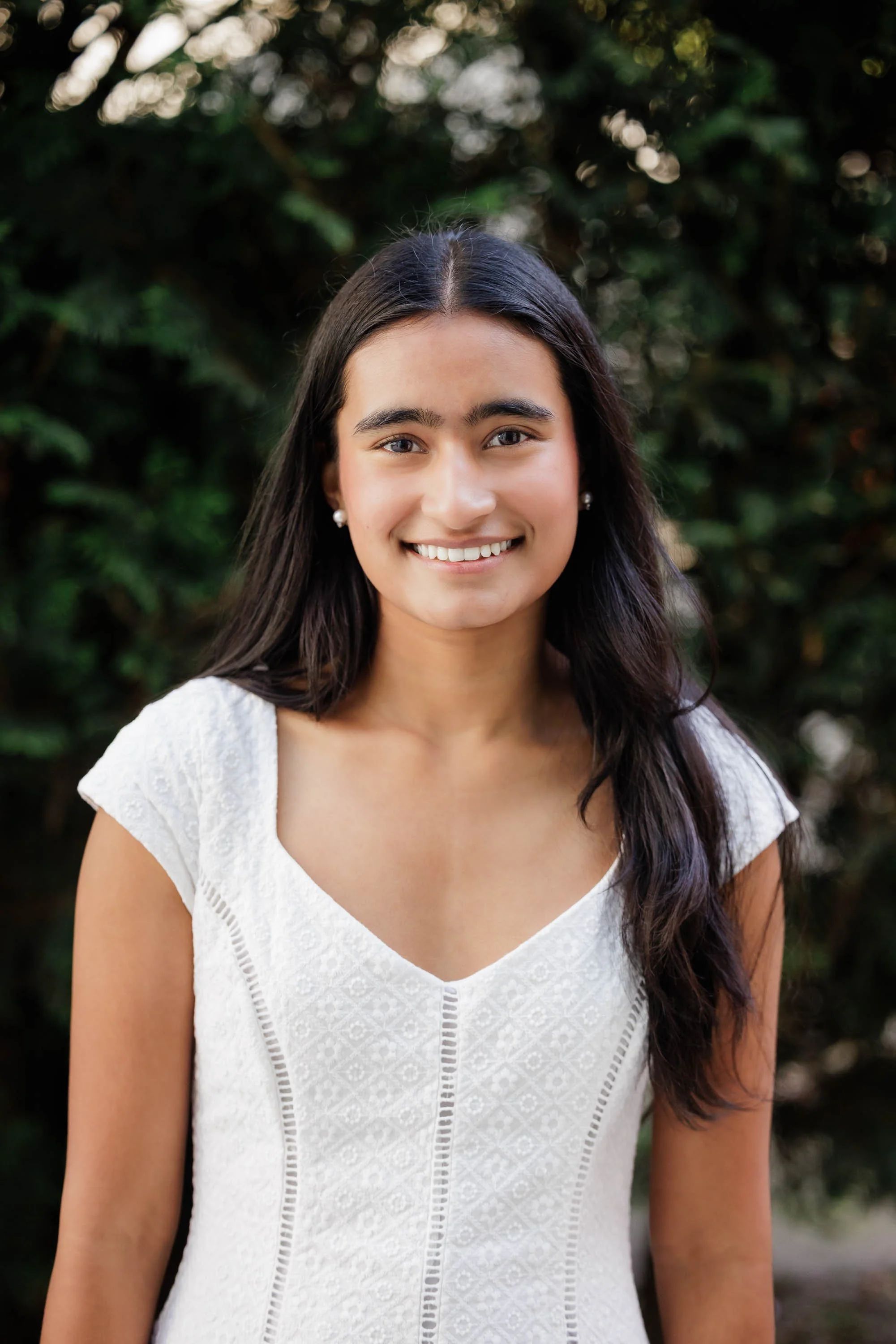 Senior Portraits-7.jpg