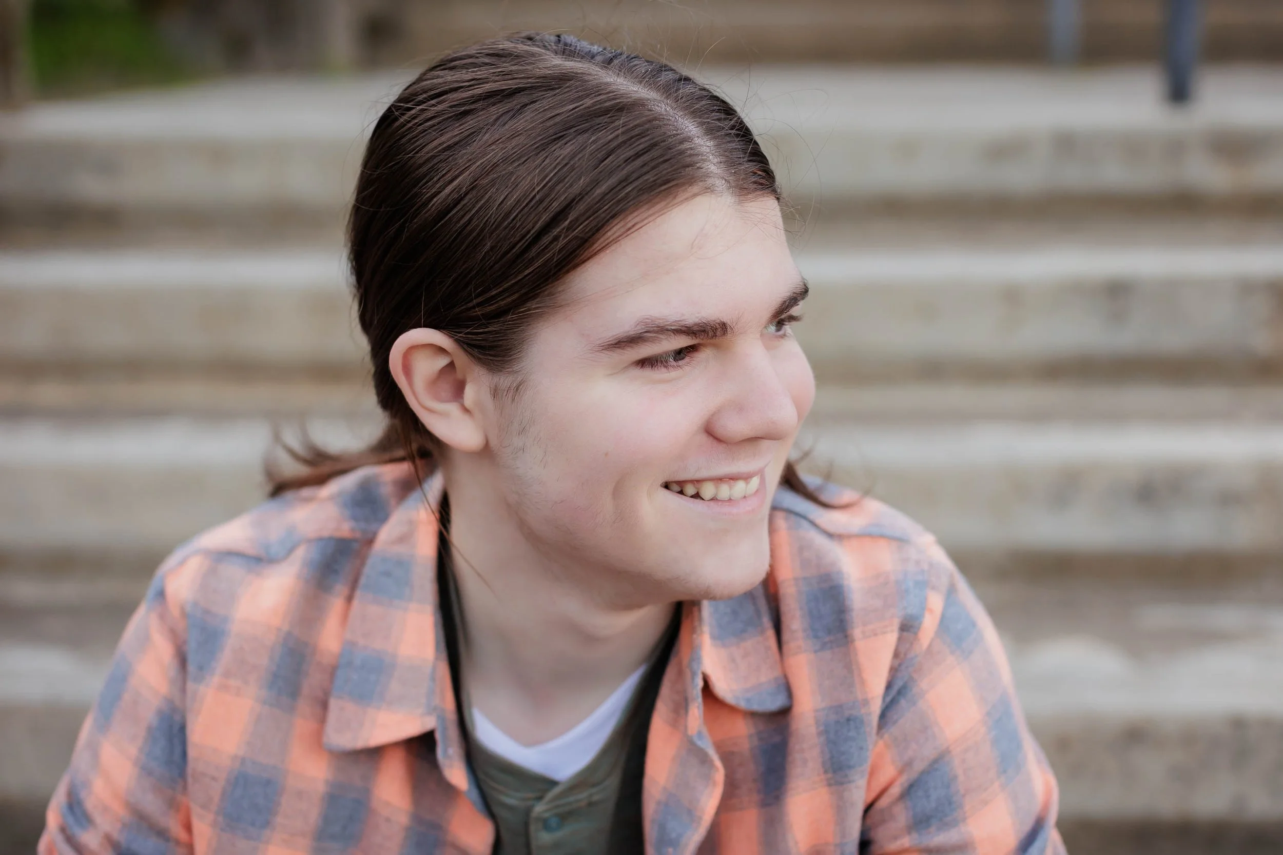 Senior Portraits-8-2.jpg