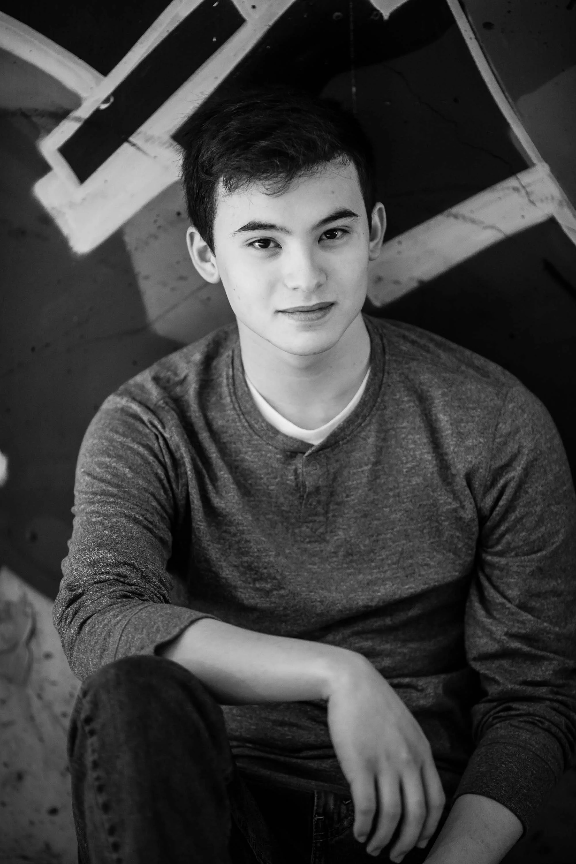 Senior Portraits-8-3.jpg
