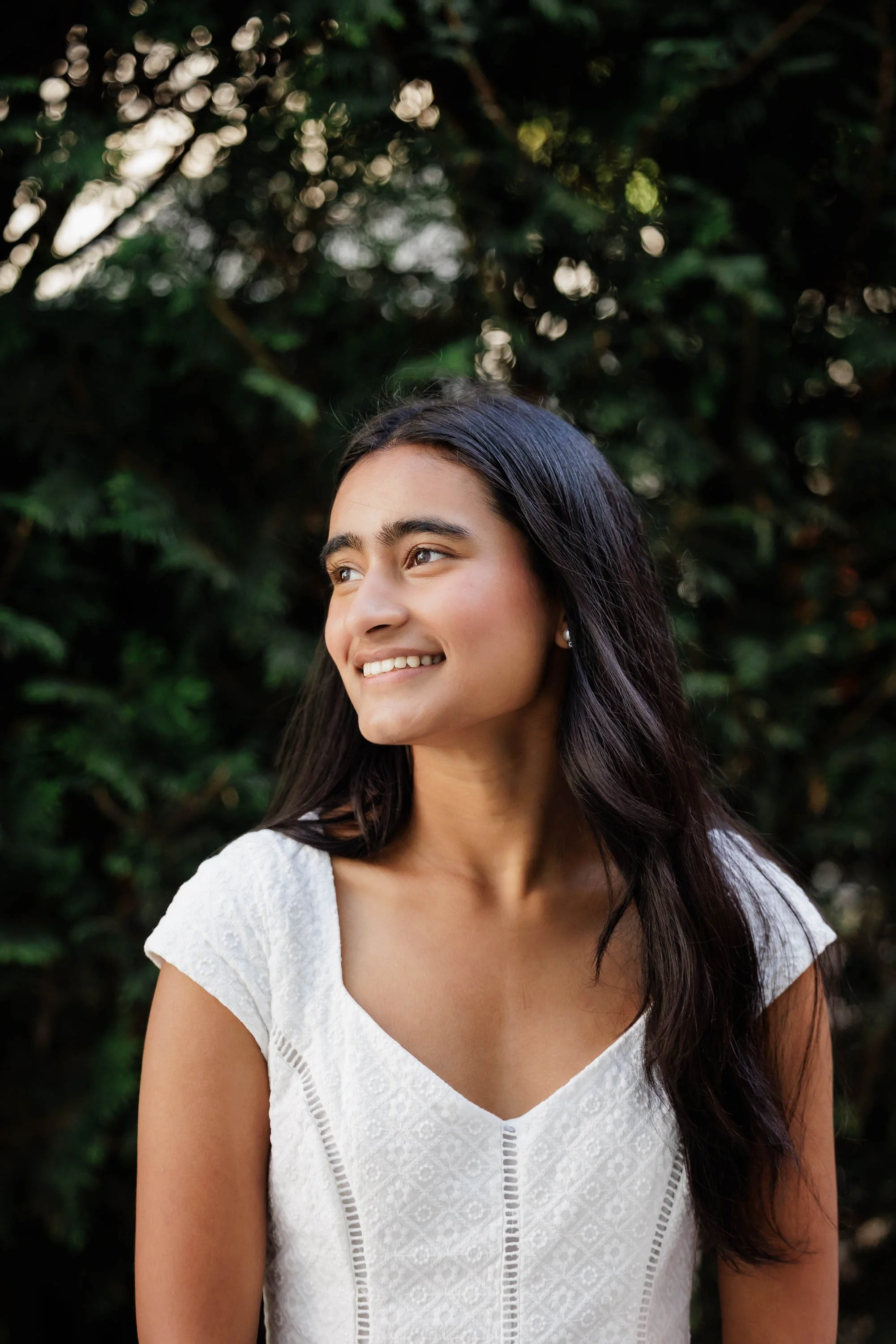 Senior Portraits-8.jpg