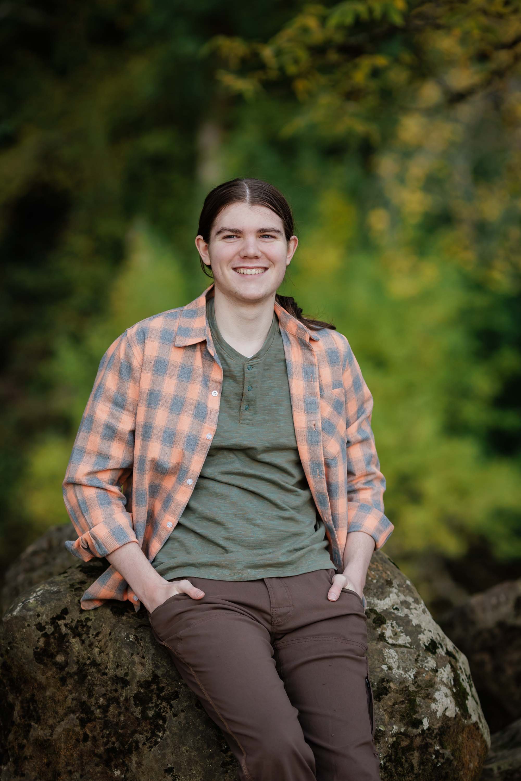 Senior Portraits-9-2.jpg