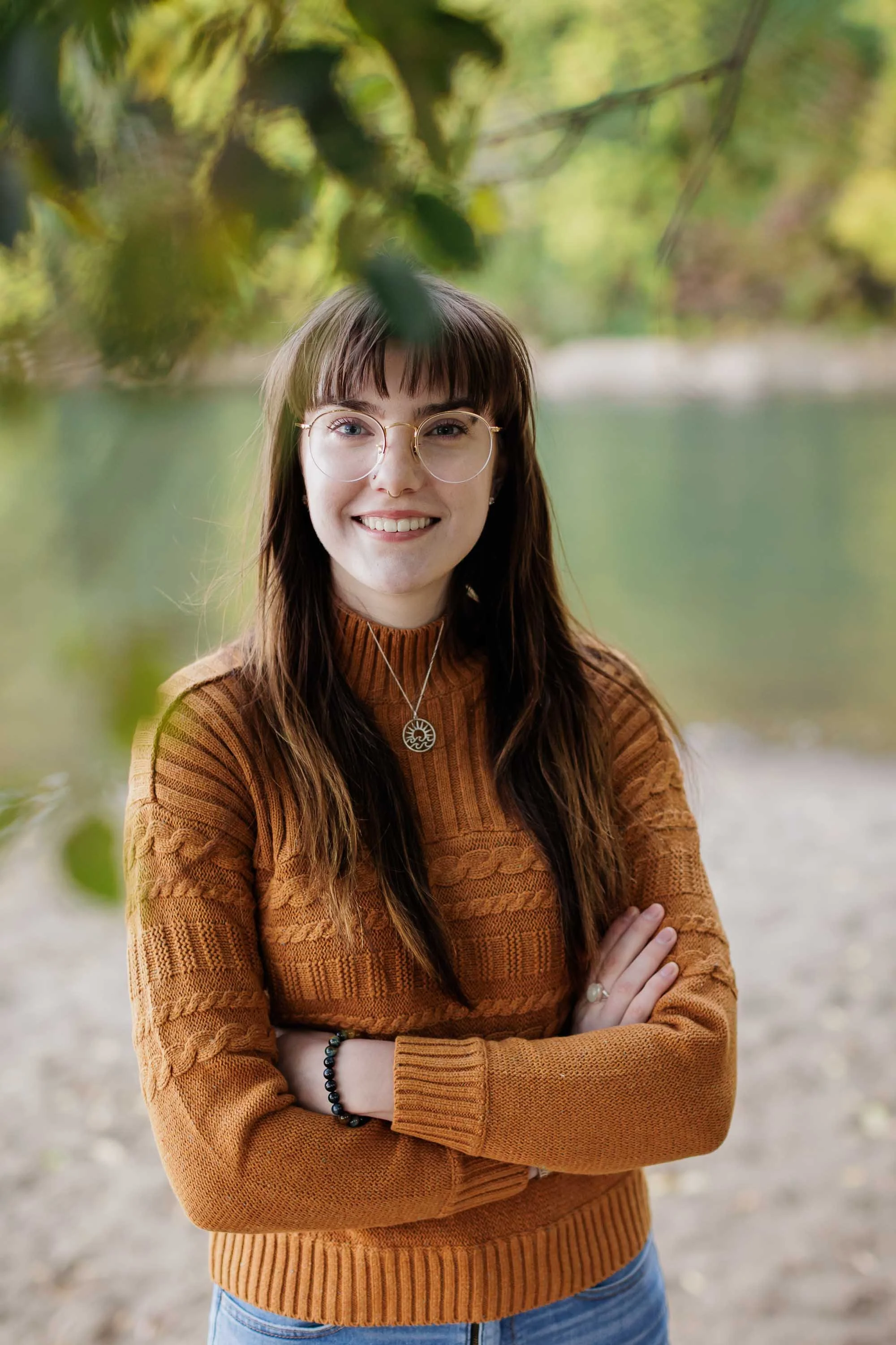 Senior Portraits-10-2.jpg