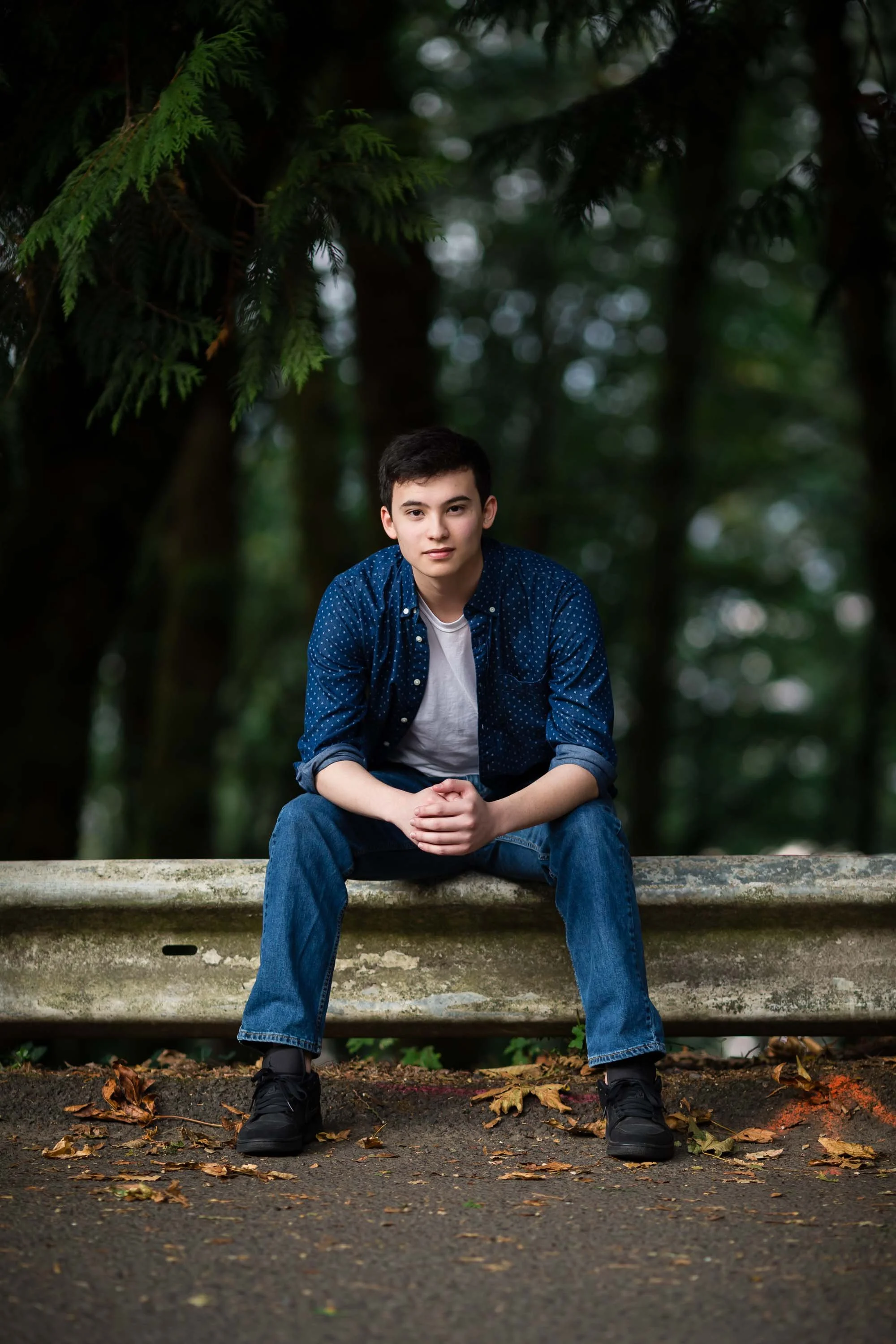 Senior Portraits-10-3.jpg