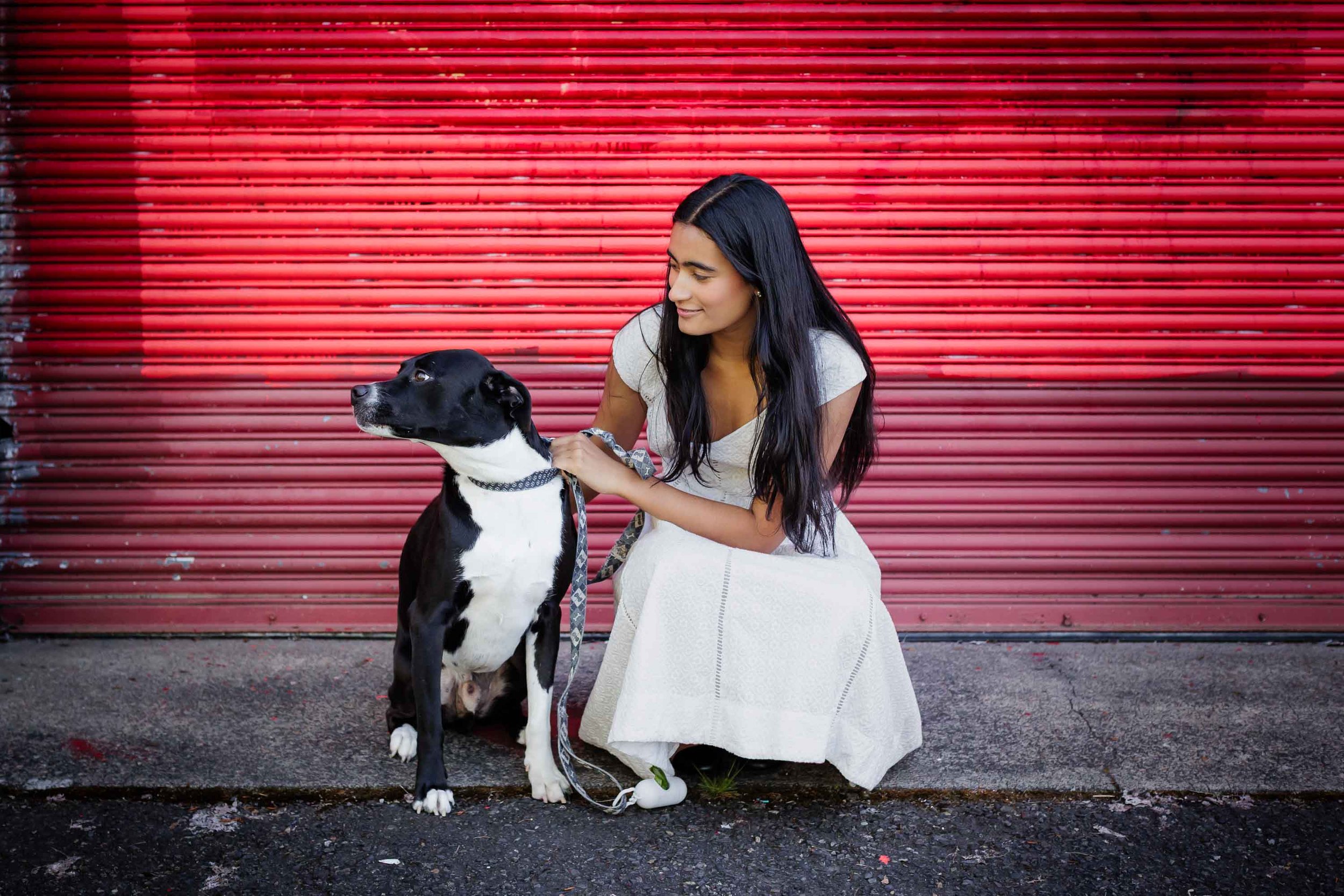 Senior Portraits-10.jpg