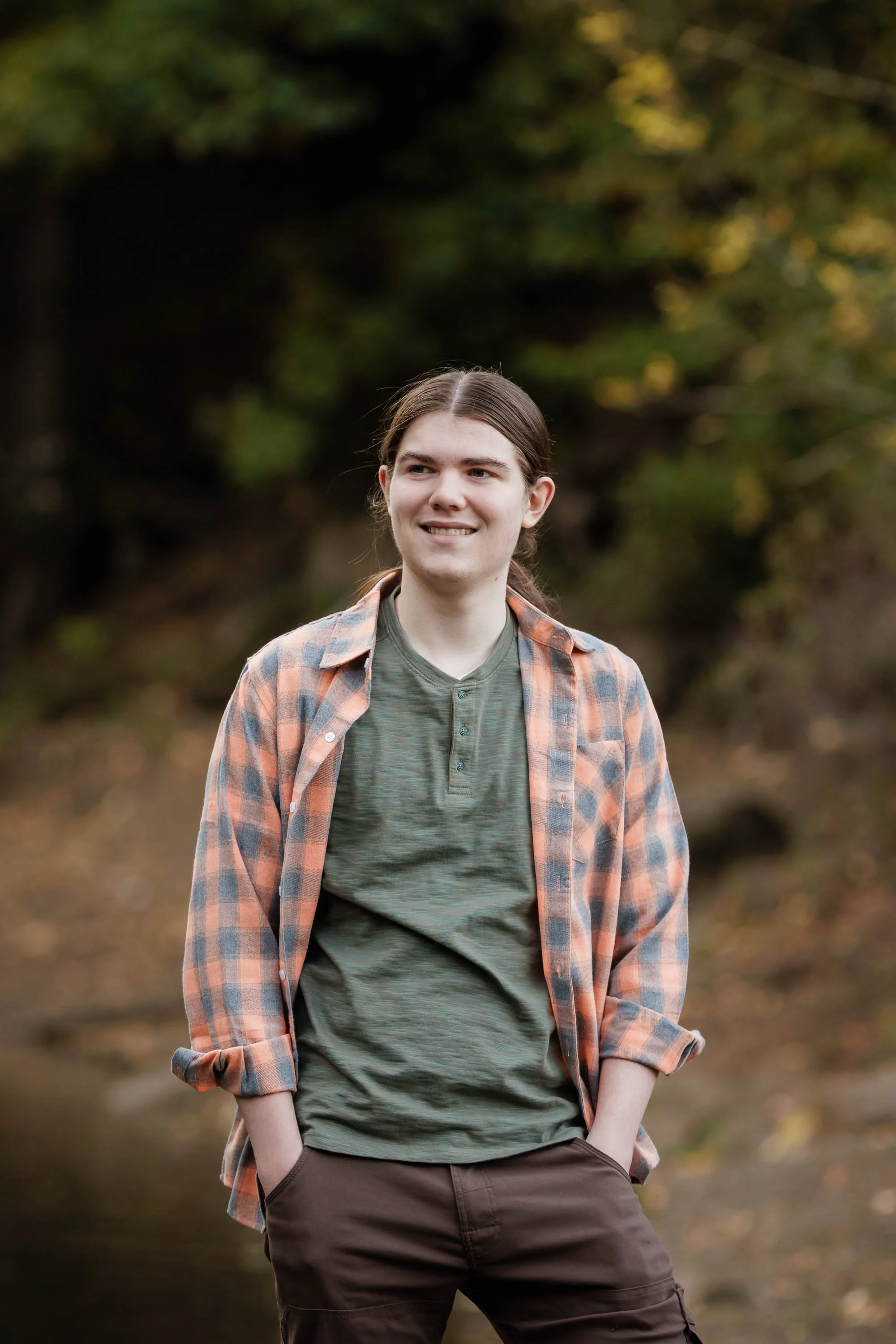 Senior Portraits-11-2.jpg
