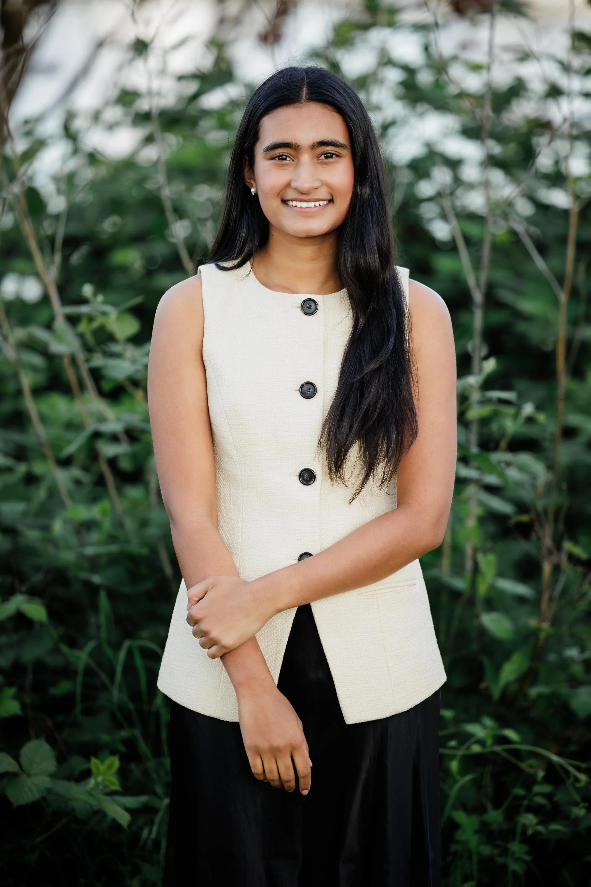 Senior Portraits-11.jpg