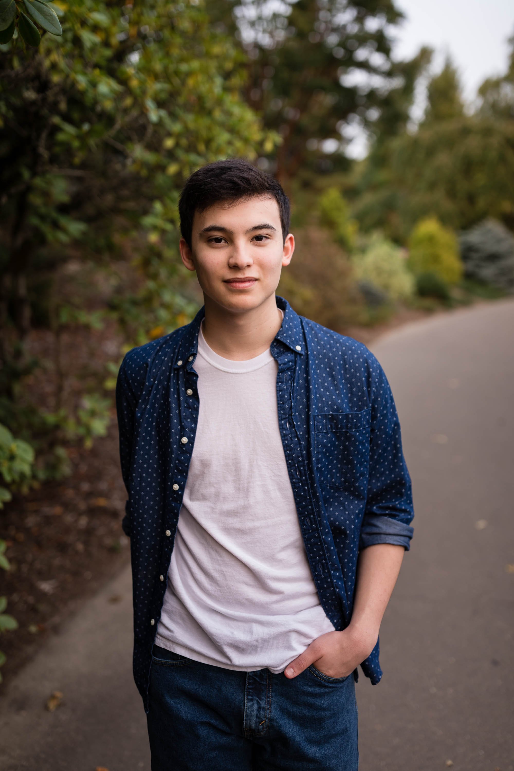 Senior Portraits-12-3.jpg