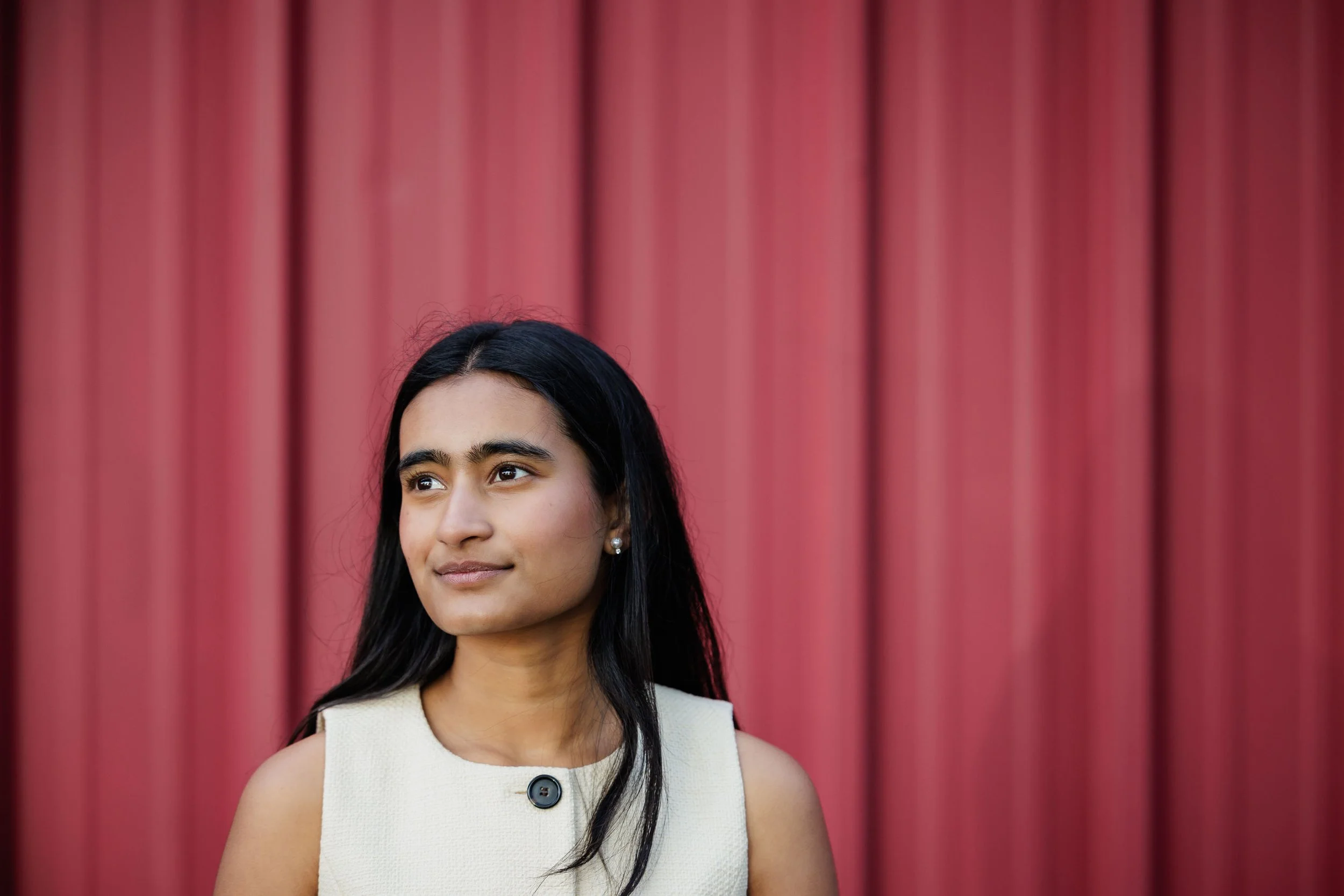 Senior Portraits-12.jpg