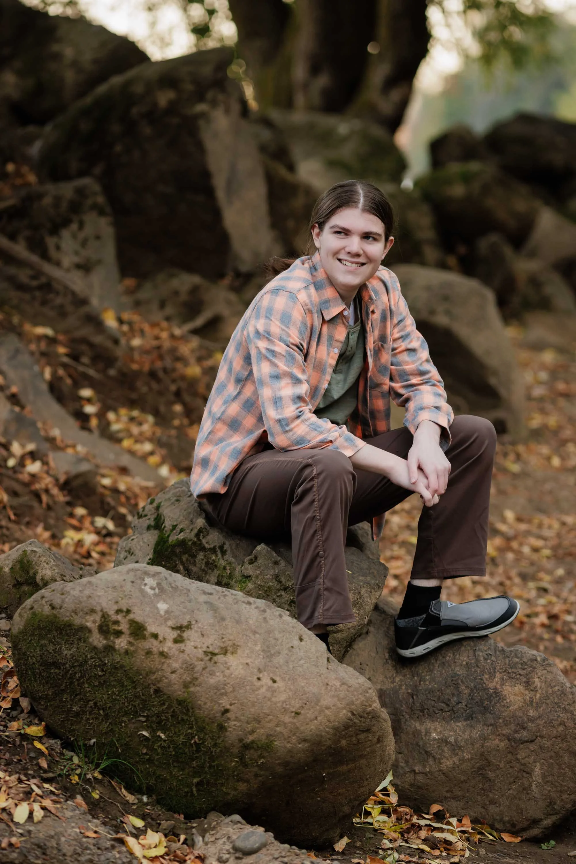 Senior Portraits-13-2.jpg