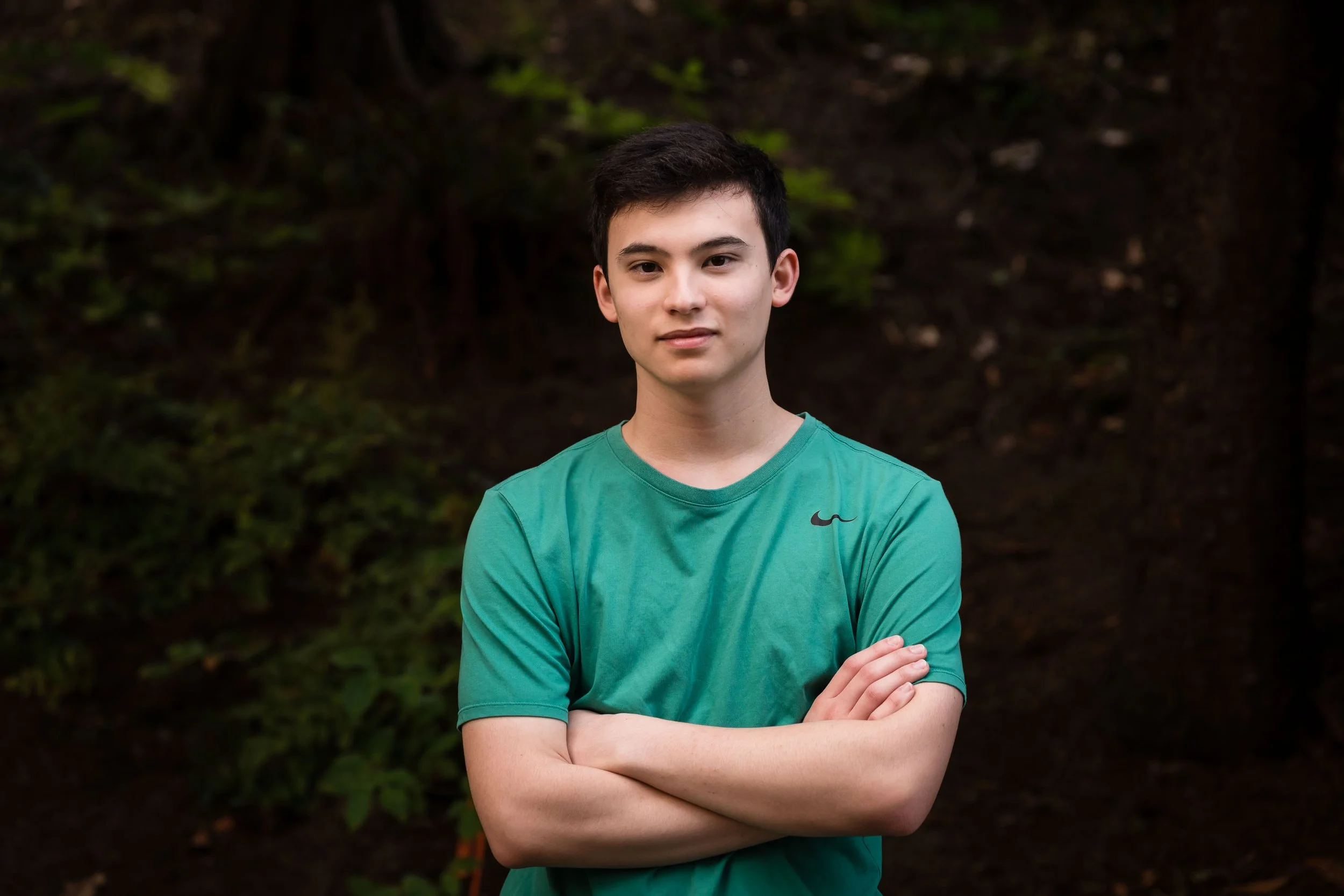 Senior Portraits-13-3.jpg