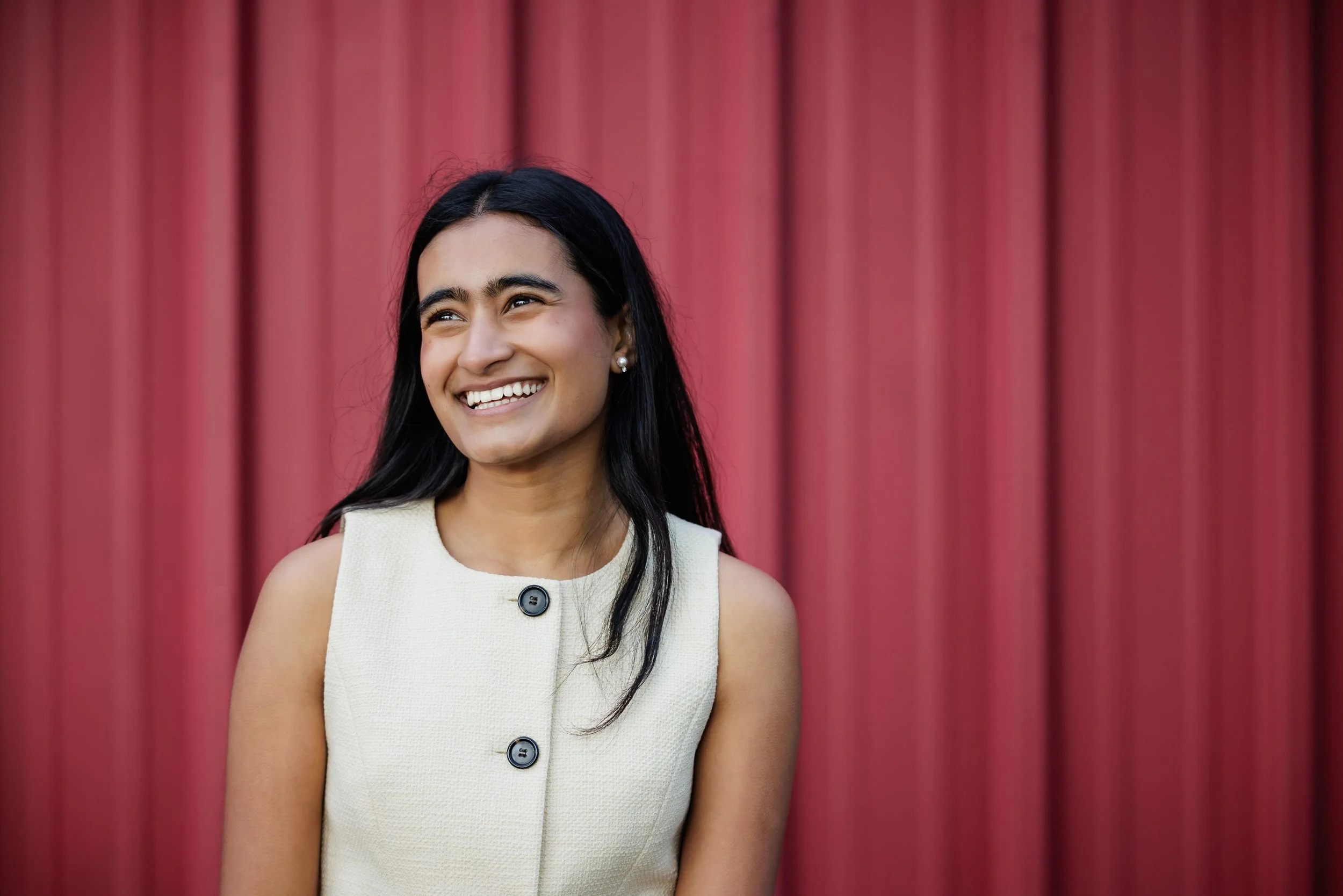 Senior Portraits-13.jpg