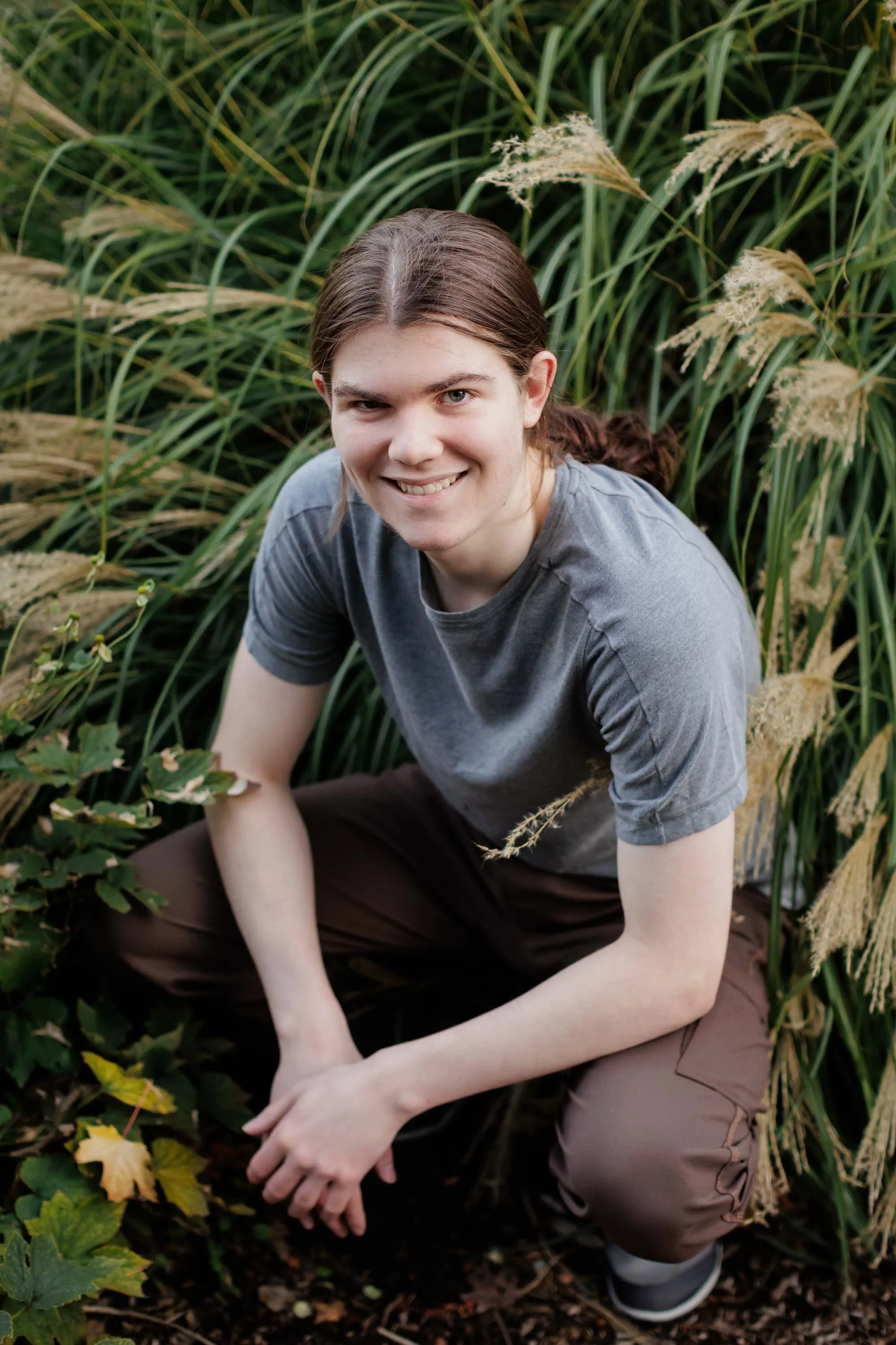 Senior Portraits-14-2.jpg