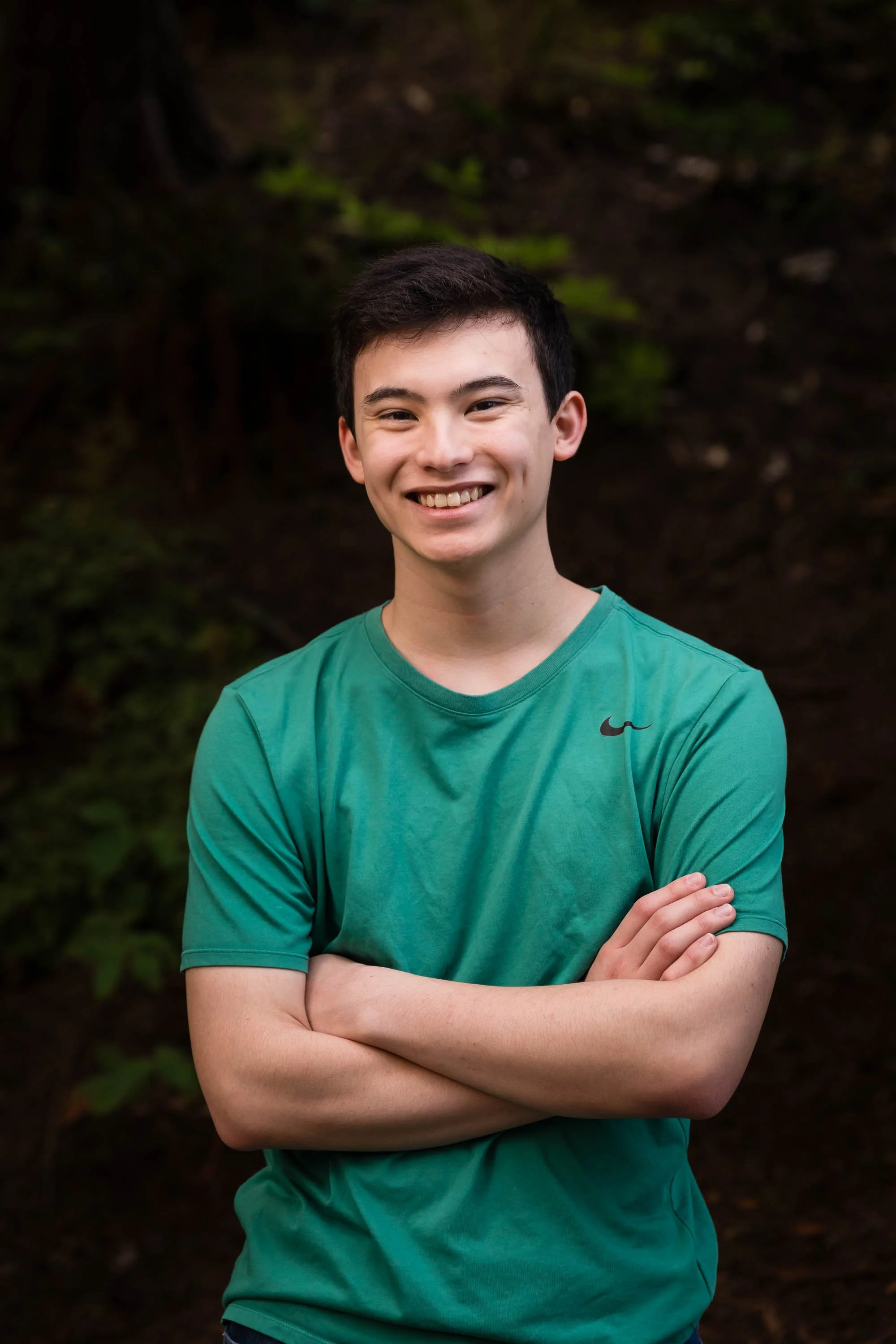 Senior Portraits-14-3.jpg
