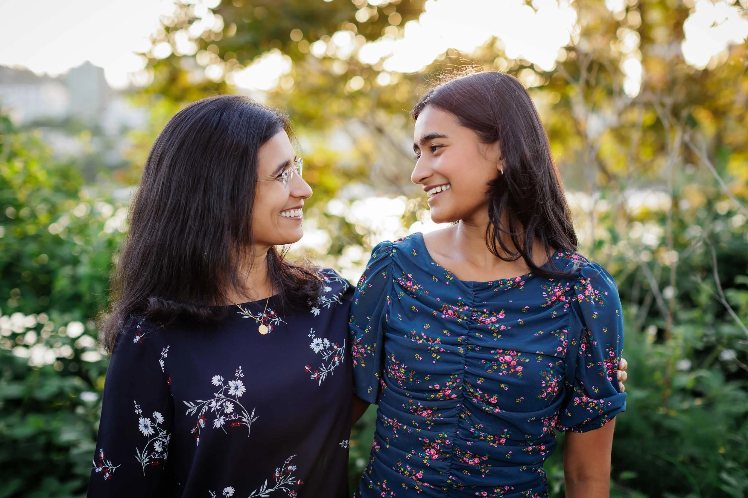 Senior Portraits-14.jpg