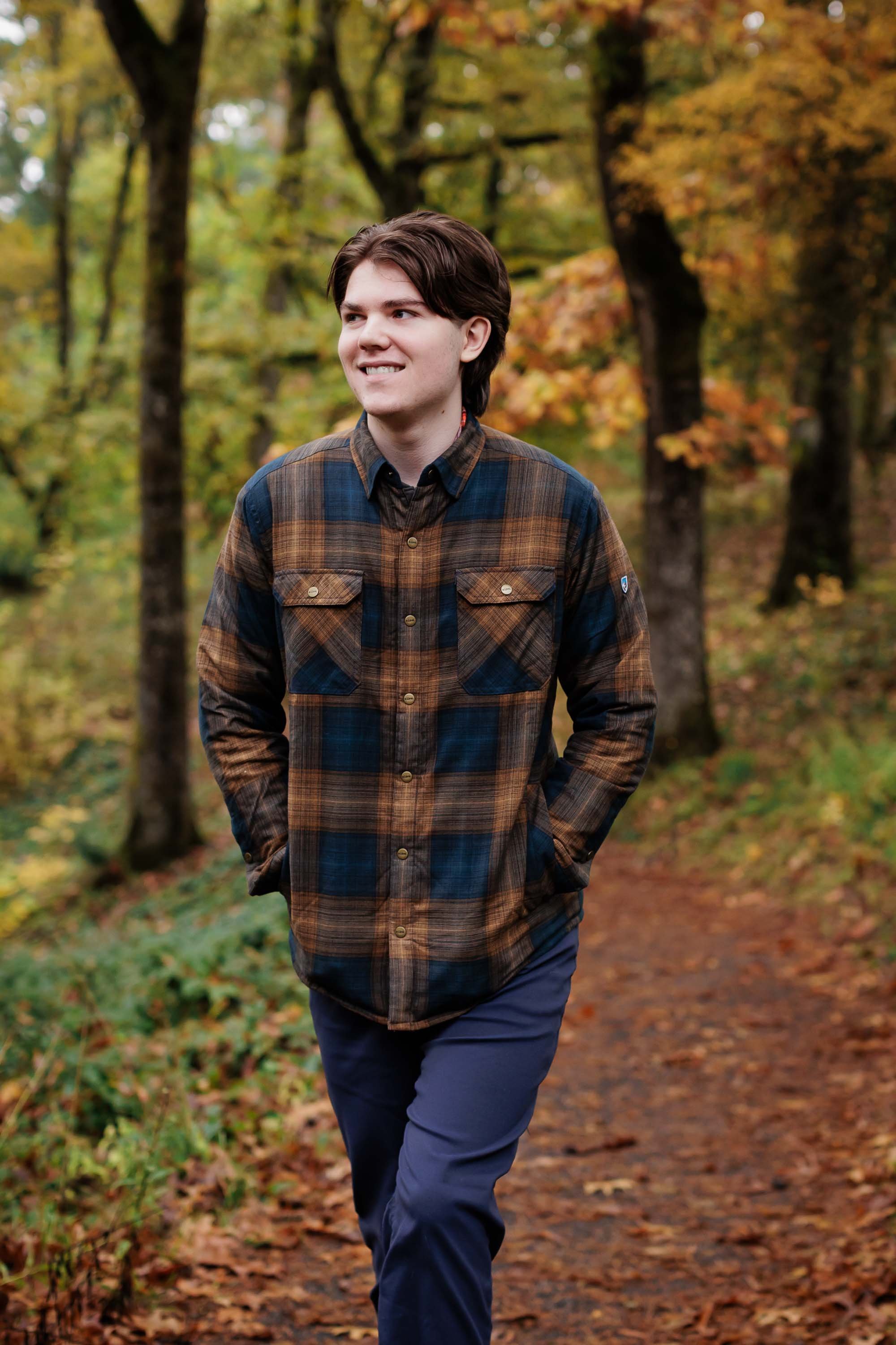 Senior Portraits-15-2.jpg