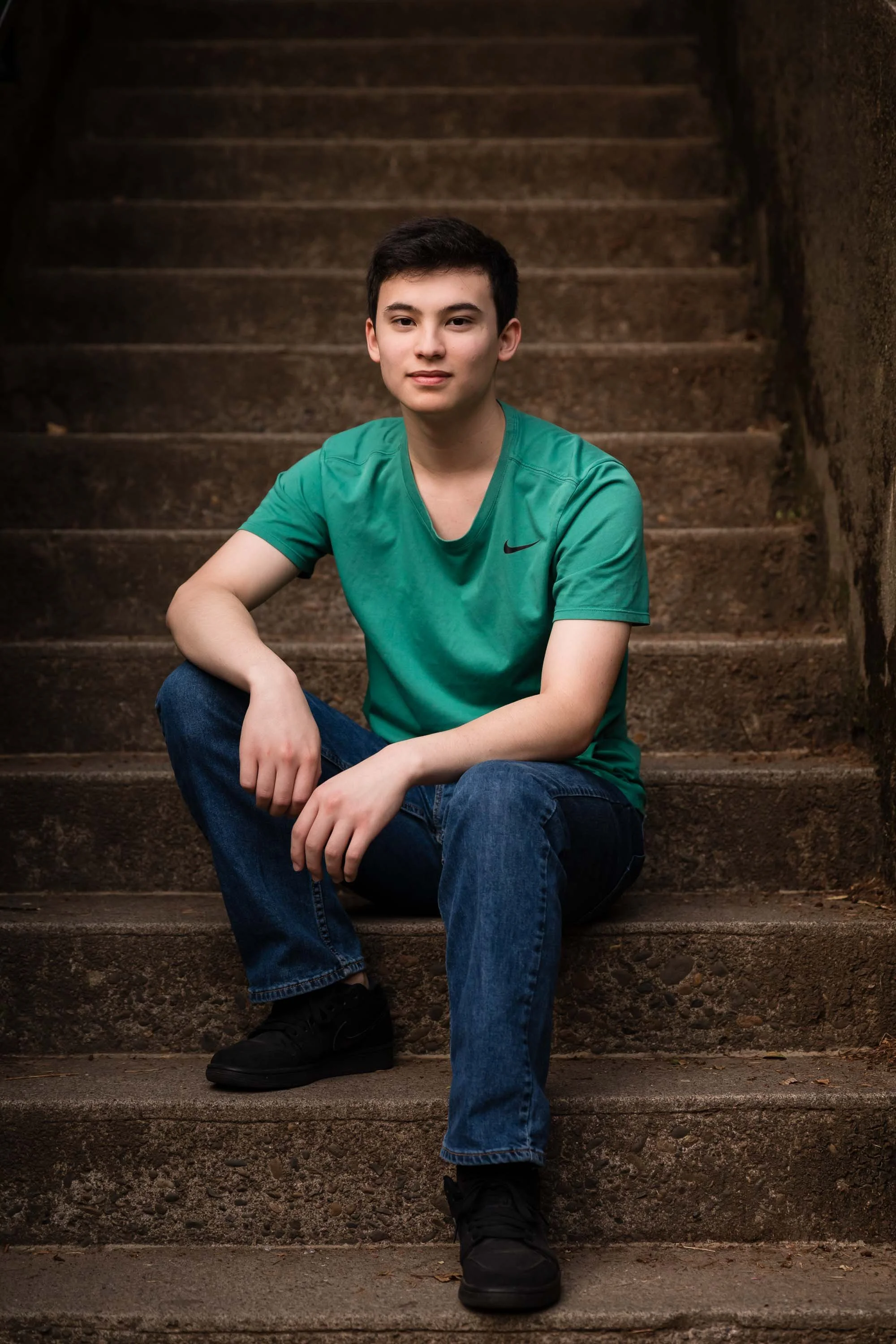 Senior Portraits-15-3.jpg