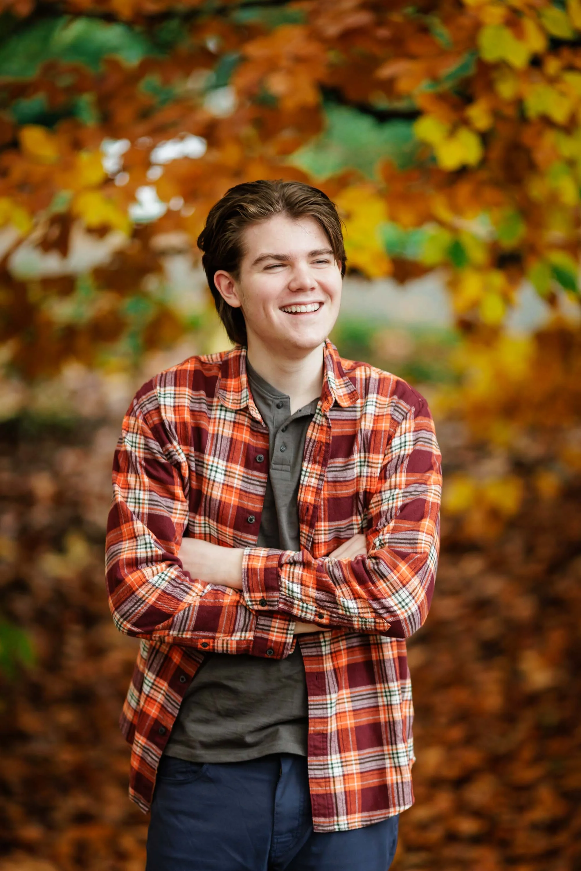 Senior Portraits-16-2.jpg