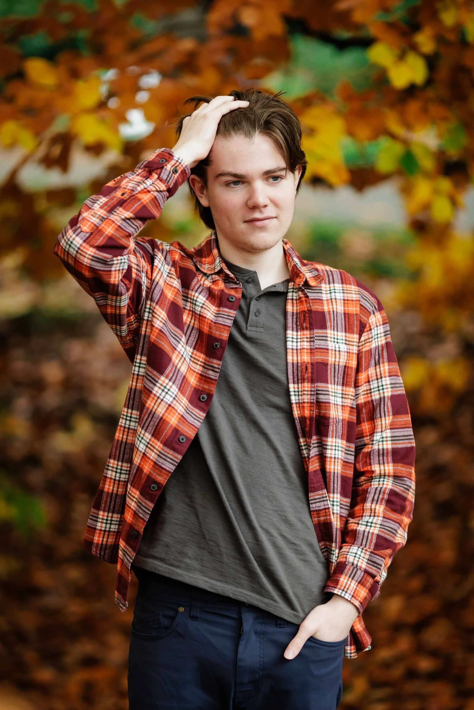 Senior Portraits-17-2.jpg