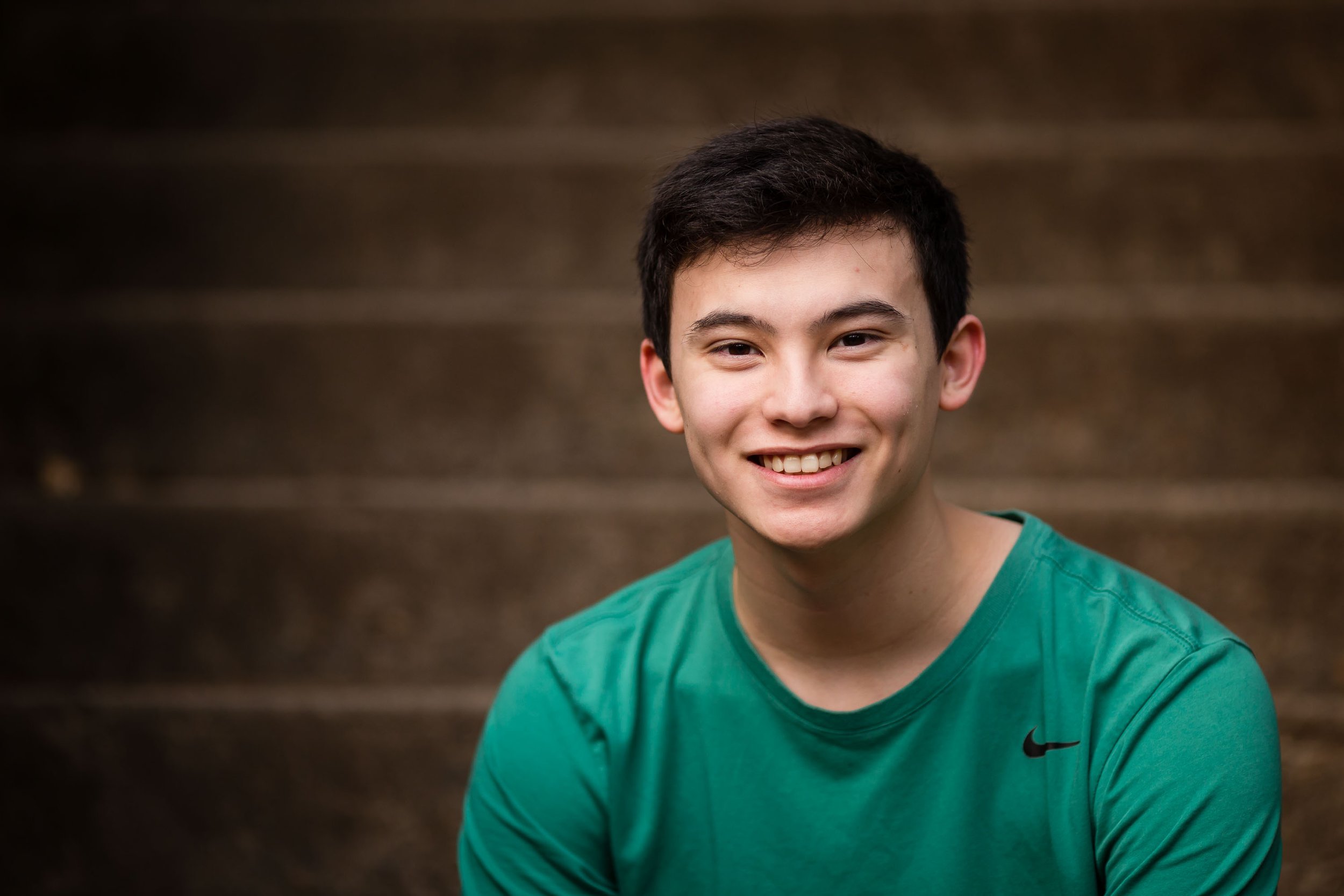 Senior Portraits-17-3.jpg