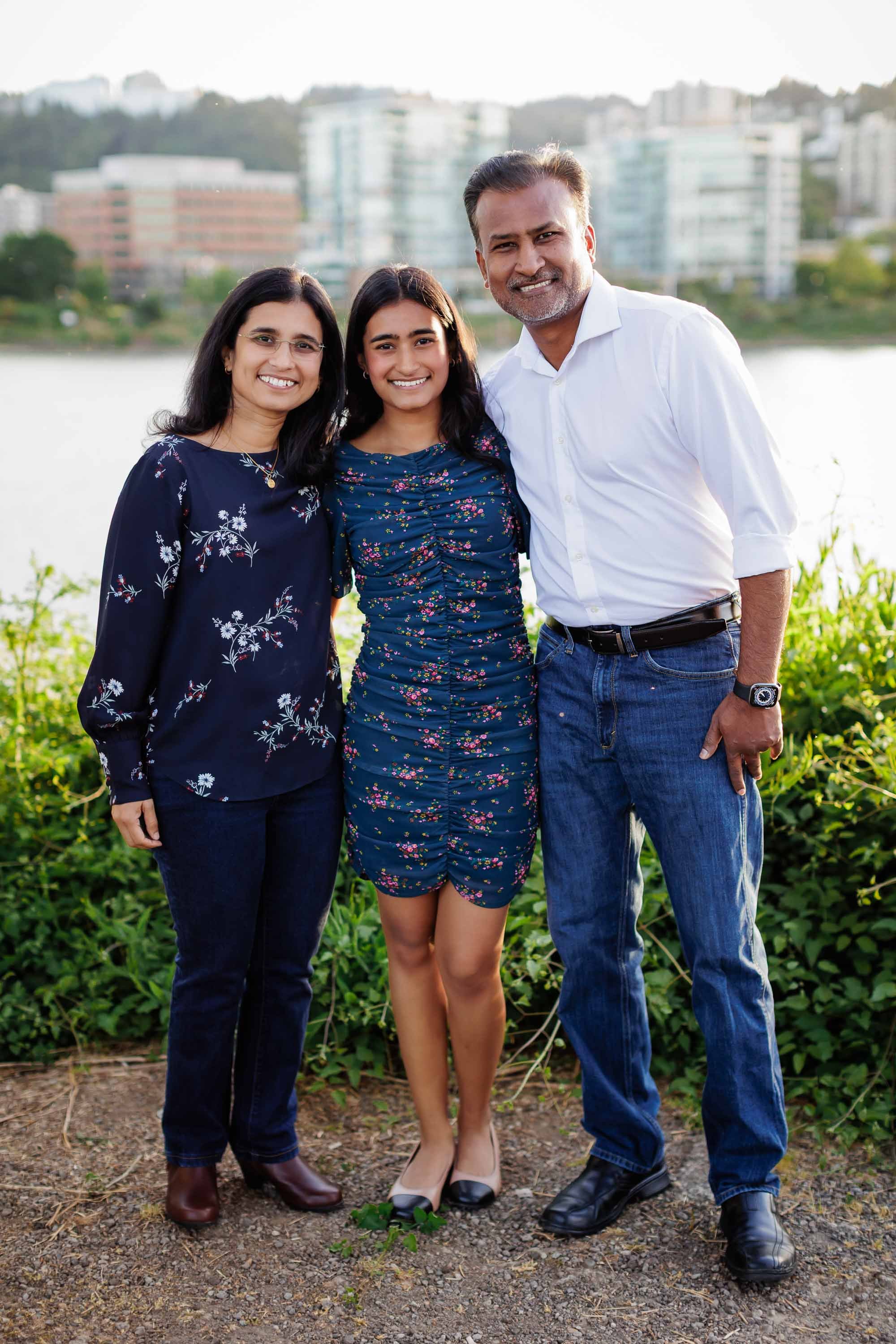 Senior Portraits-17.jpg