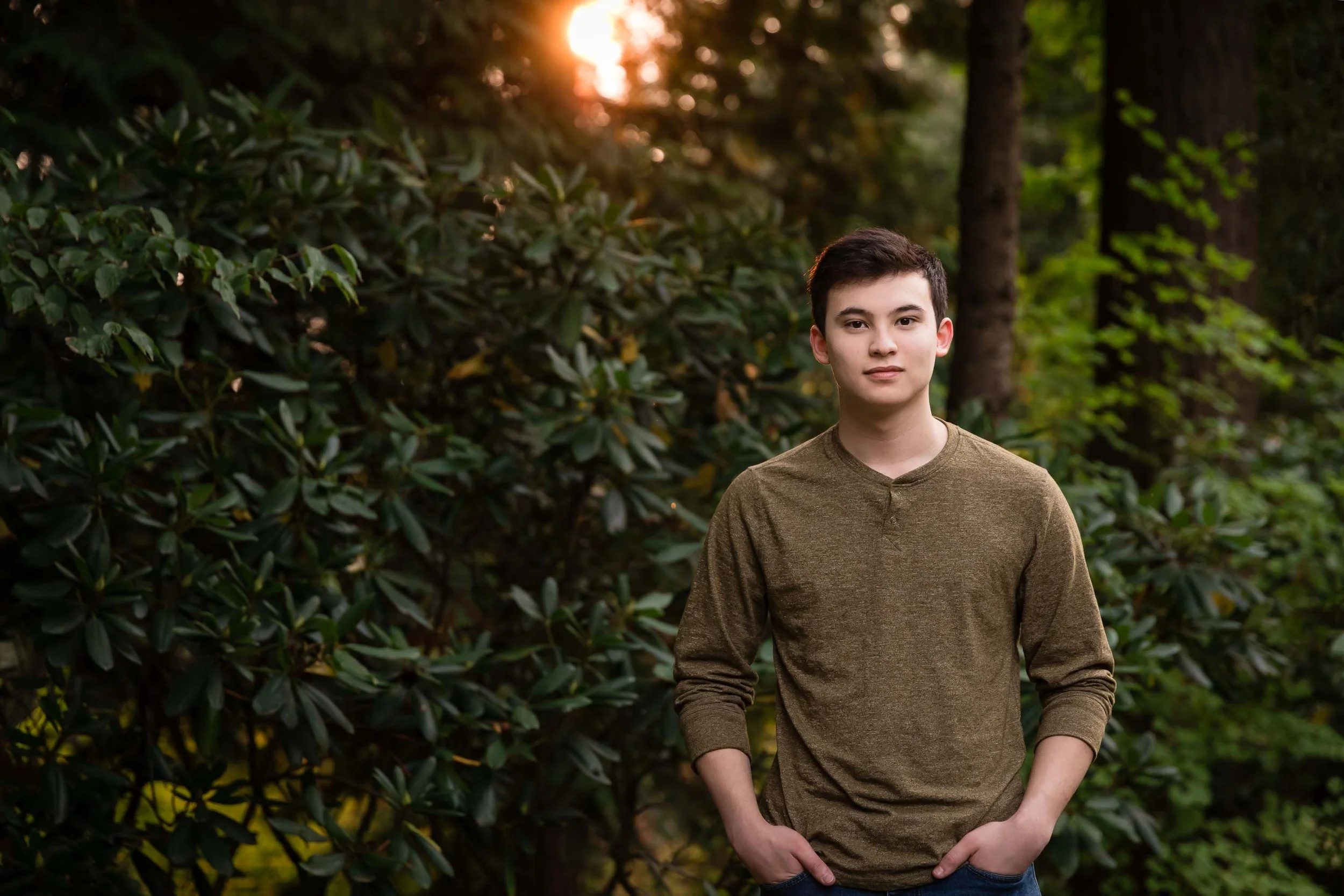 Senior Portraits-18-3.jpg