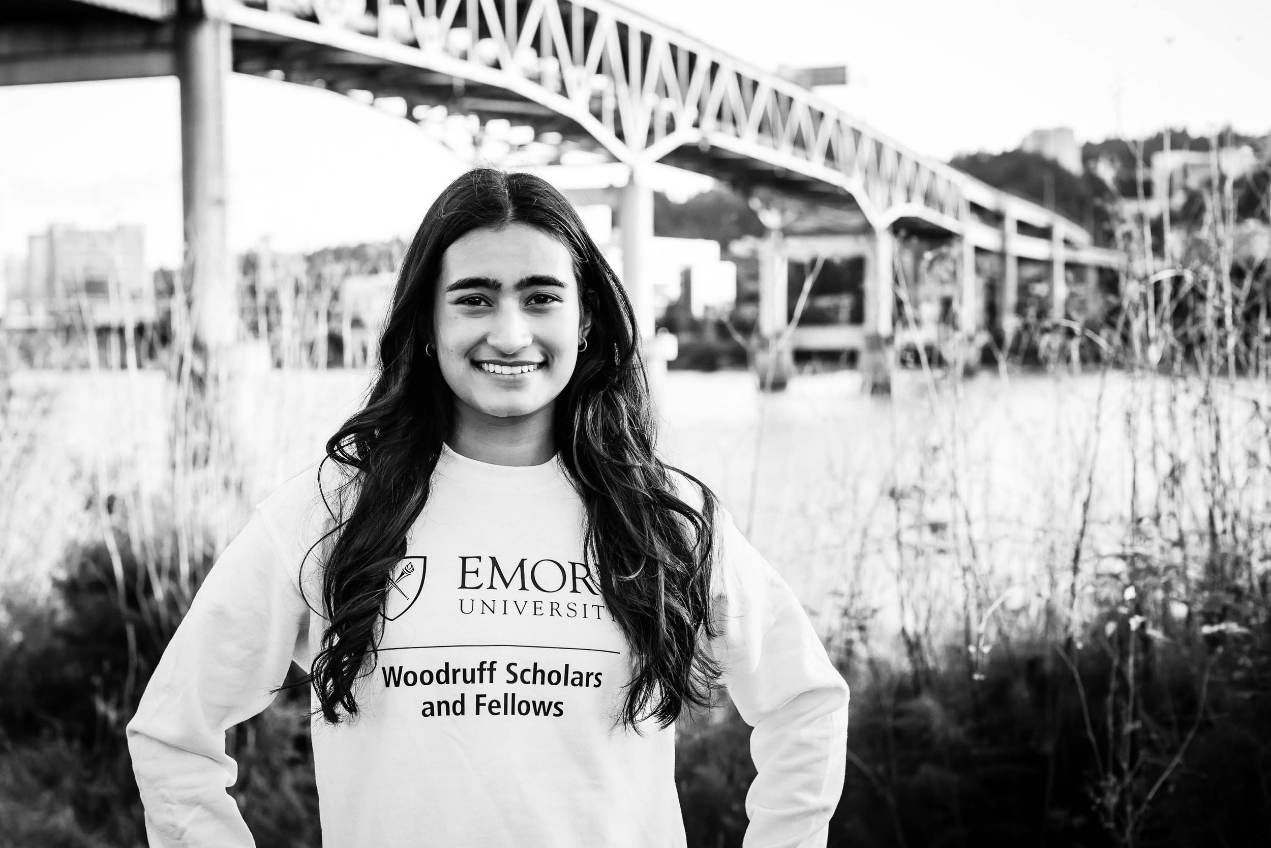 Senior Portraits-18.jpg