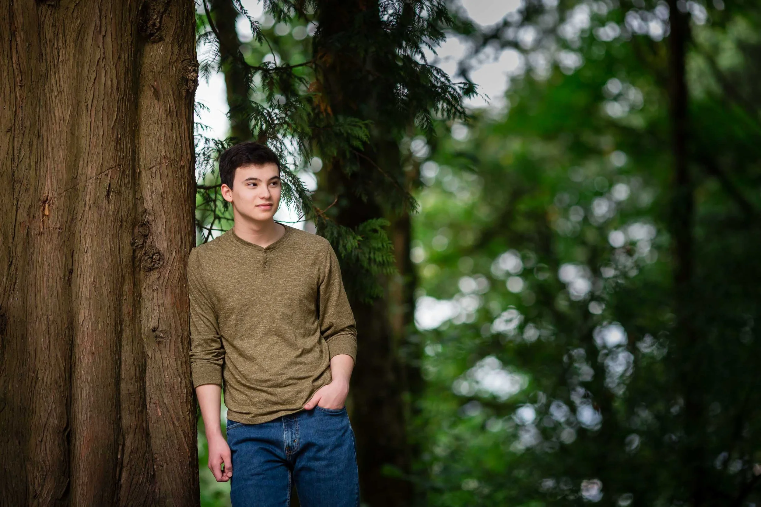 Senior Portraits-19-3.jpg