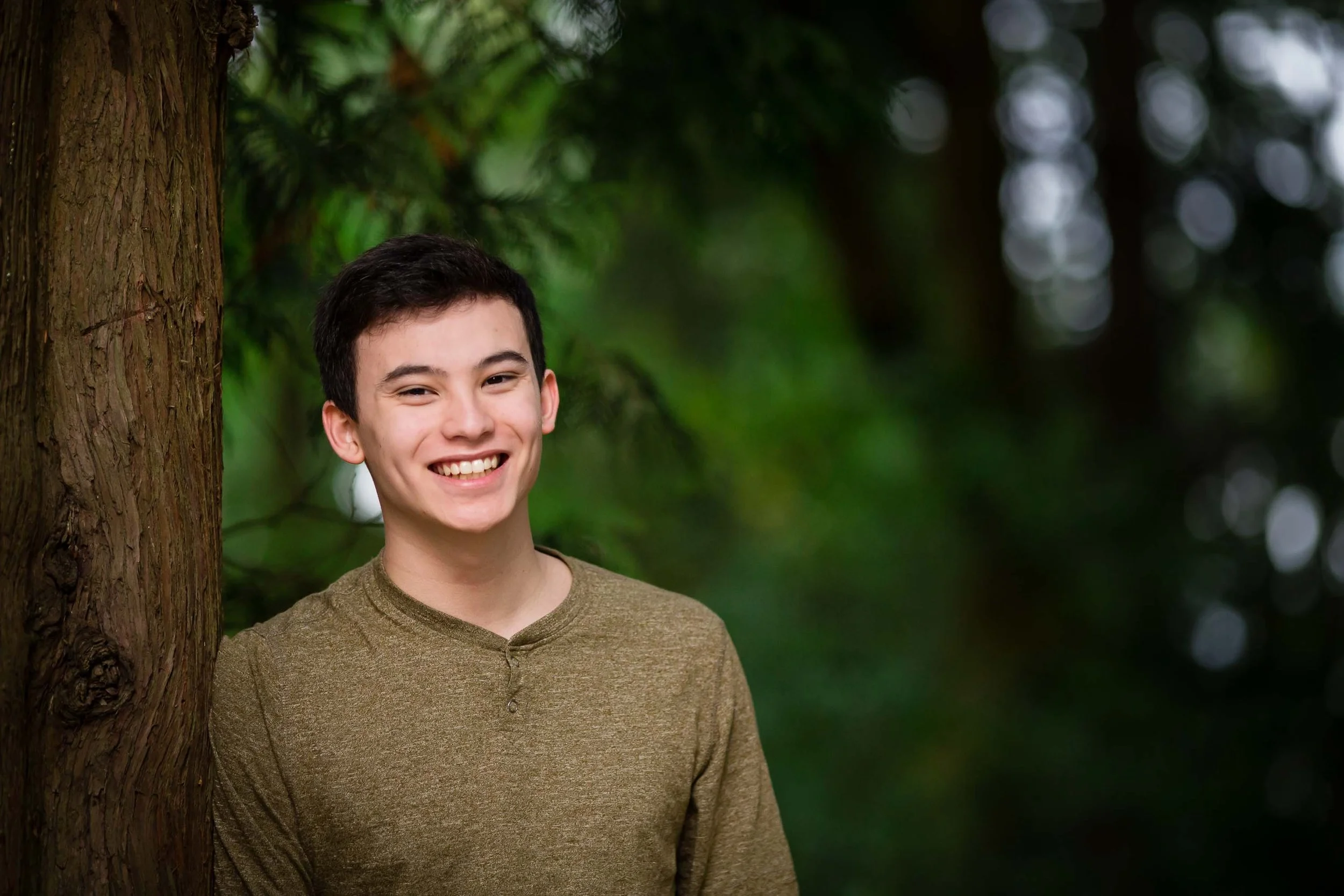 Senior Portraits-20-3.jpg