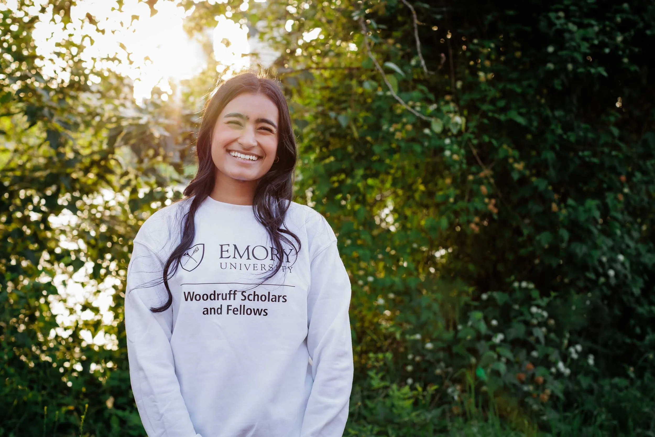 Senior Portraits-20.jpg