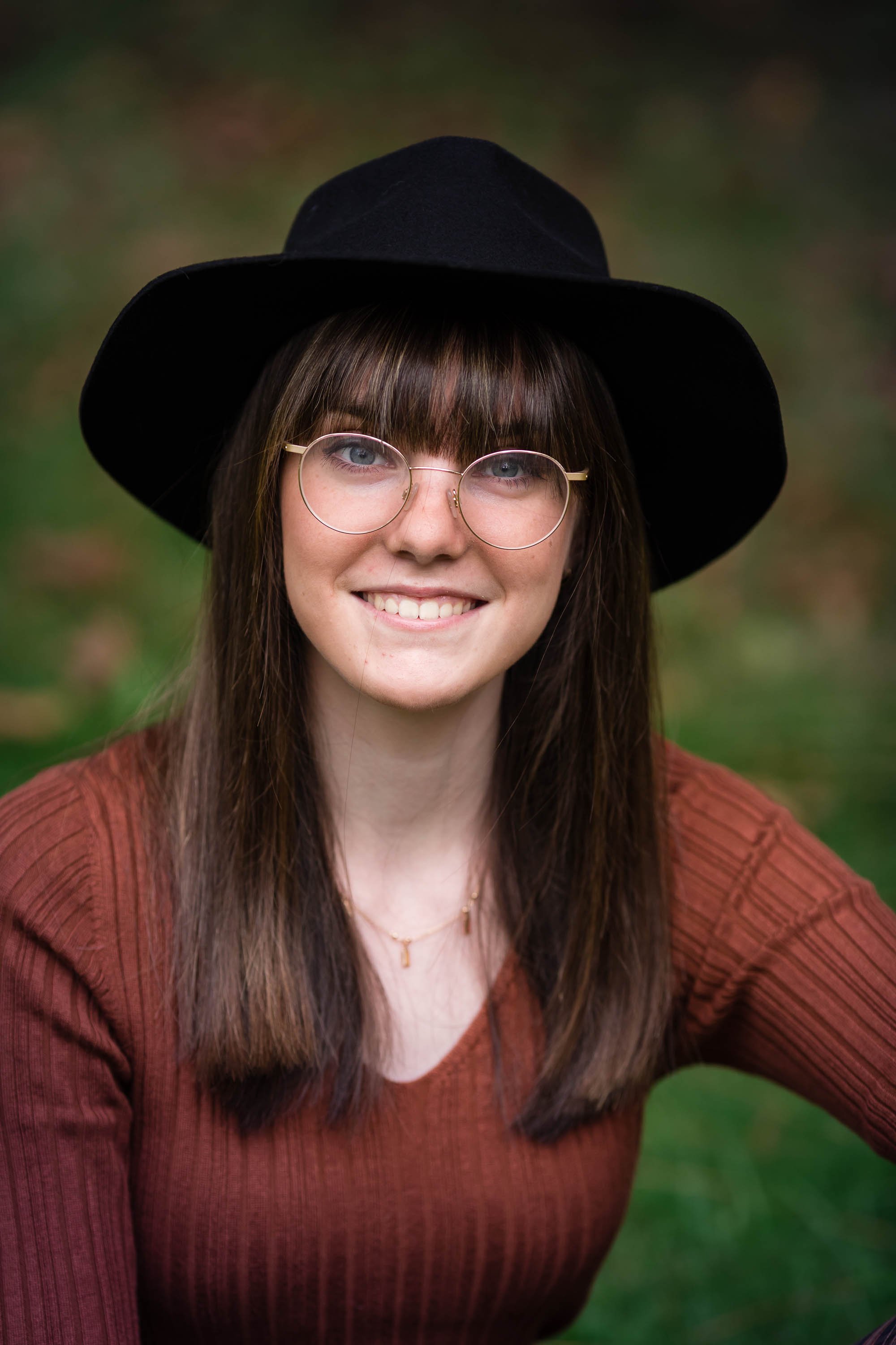 Senior Portraits-21-3.jpg