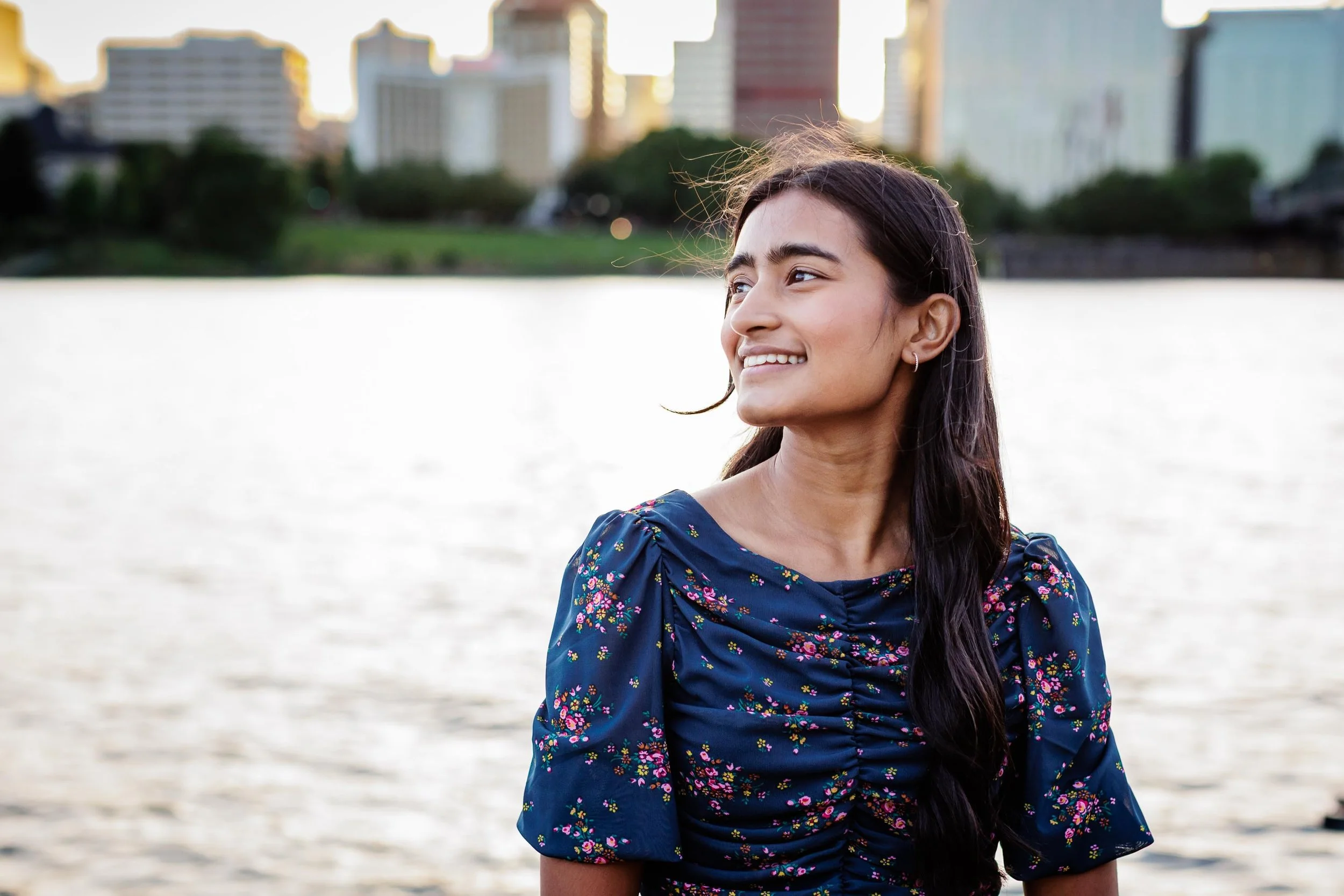 Senior Portraits-21.jpg