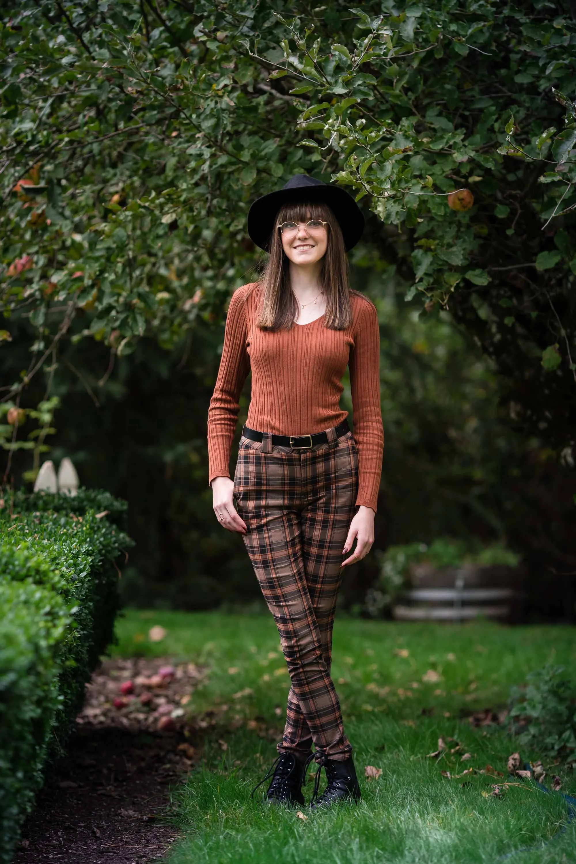 Senior Portraits-22-3.jpg
