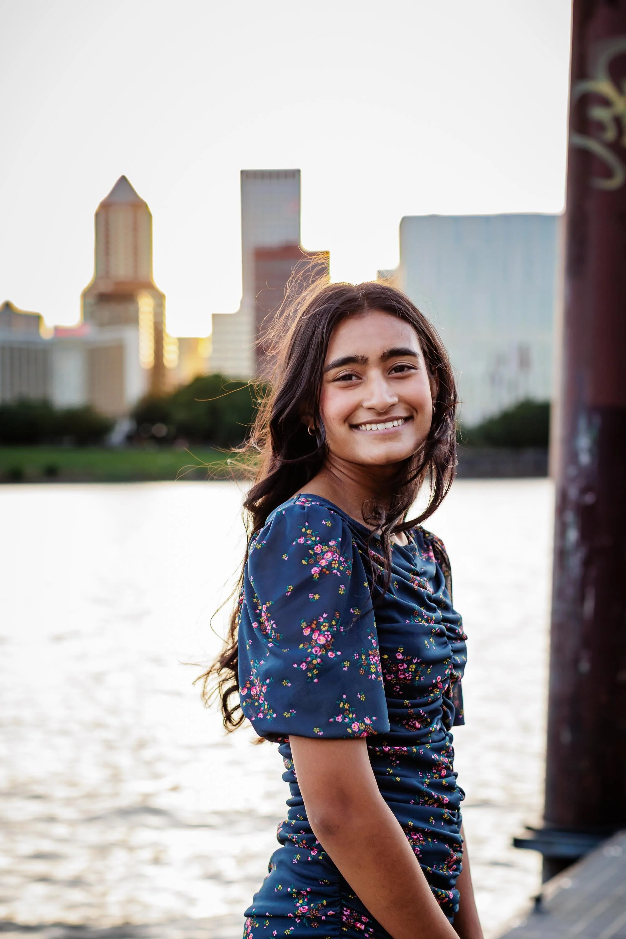 Senior Portraits-22.jpg