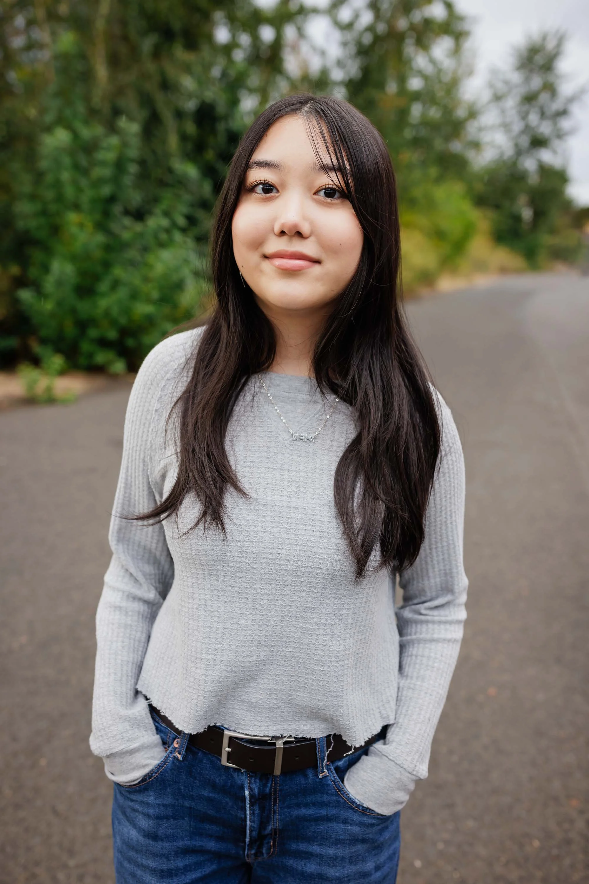 Senior Portraits-23-2.jpg