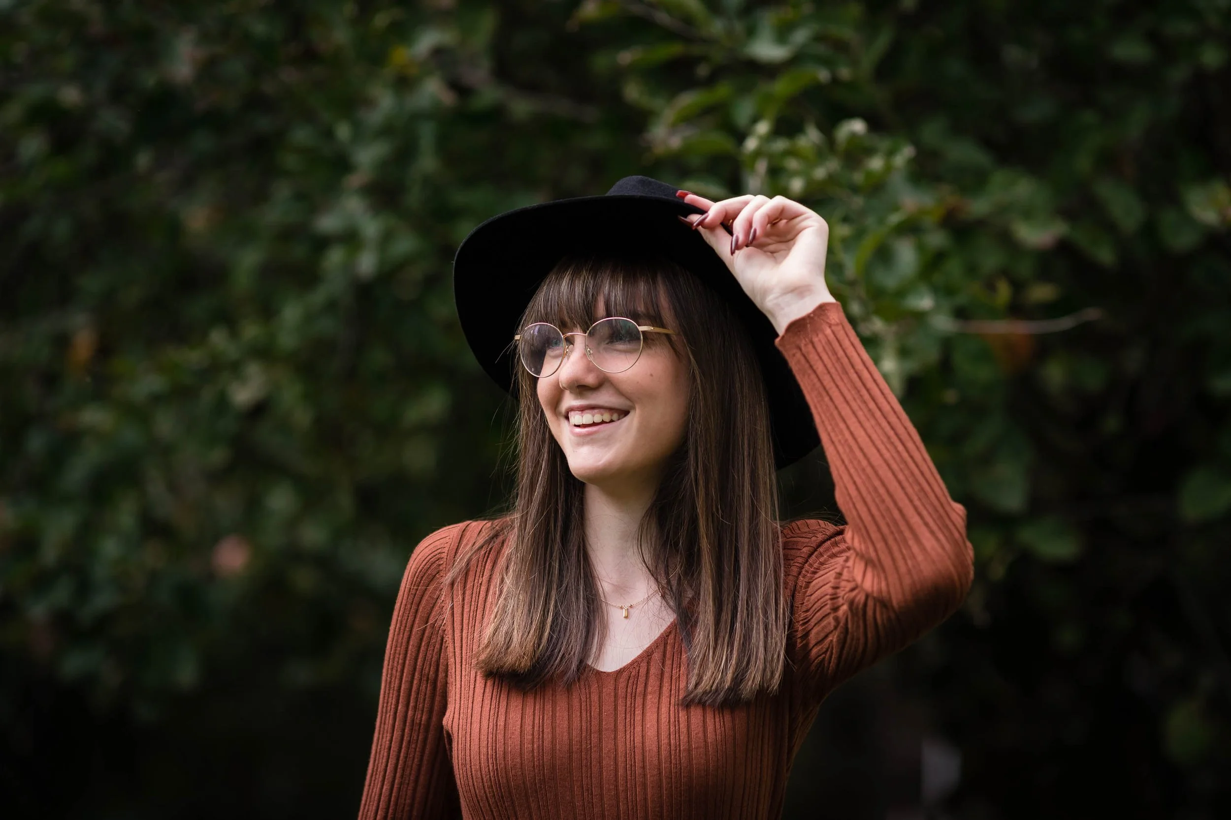 Senior Portraits-23-3.jpg