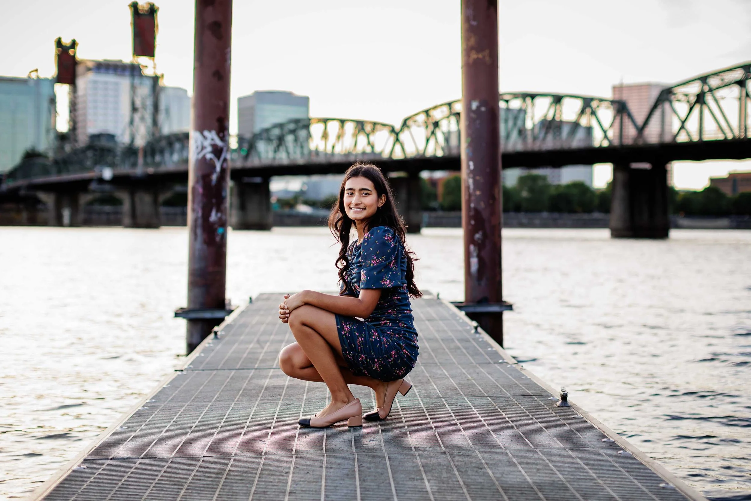 Senior Portraits-23.jpg