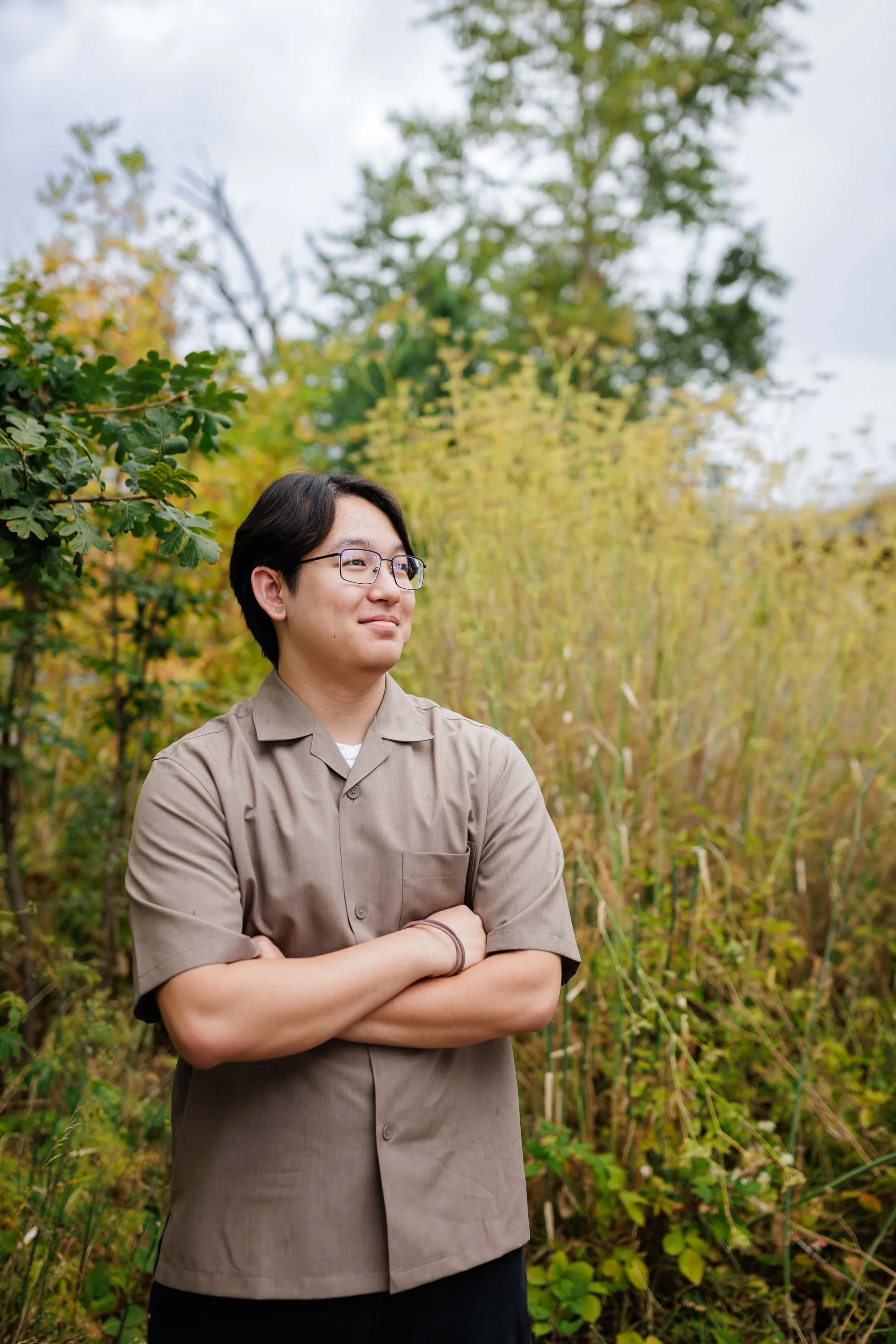 Senior Portraits-24-2.jpg