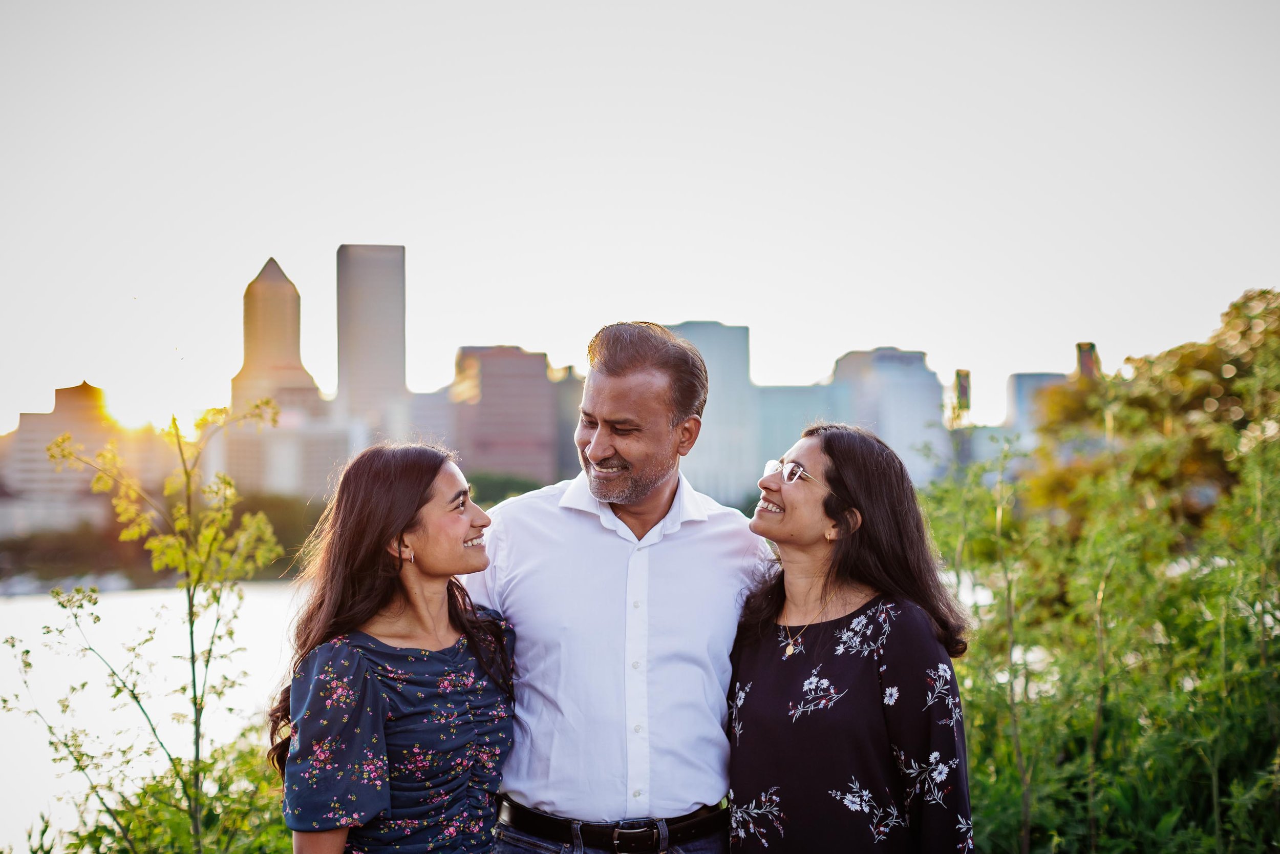Senior Portraits-24.jpg
