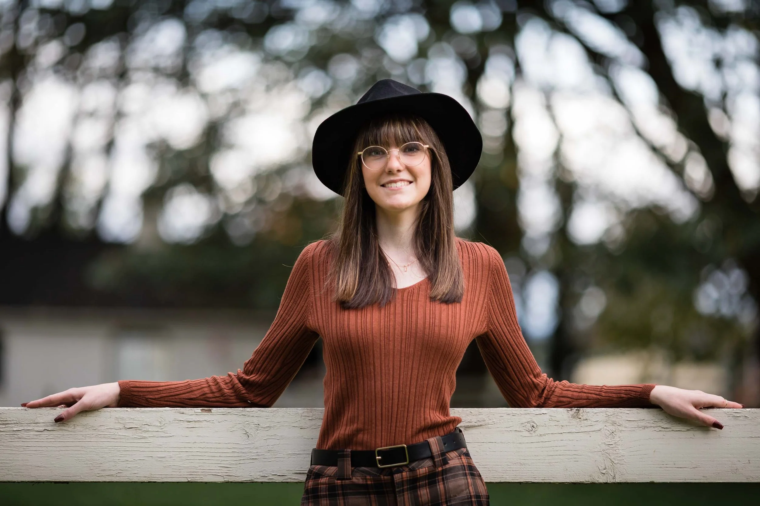 Senior Portraits-25-2.jpg