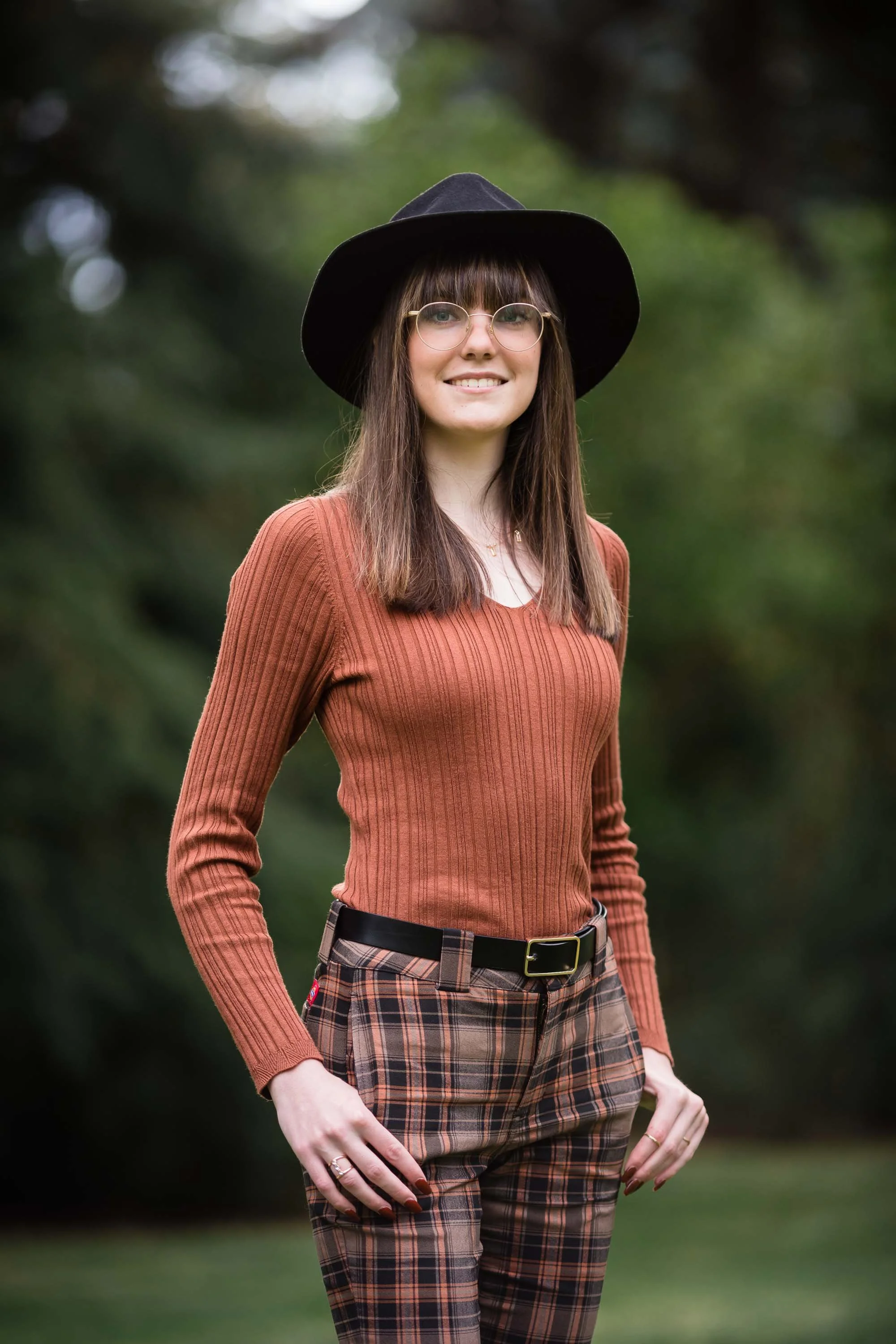 Senior Portraits-26-2.jpg