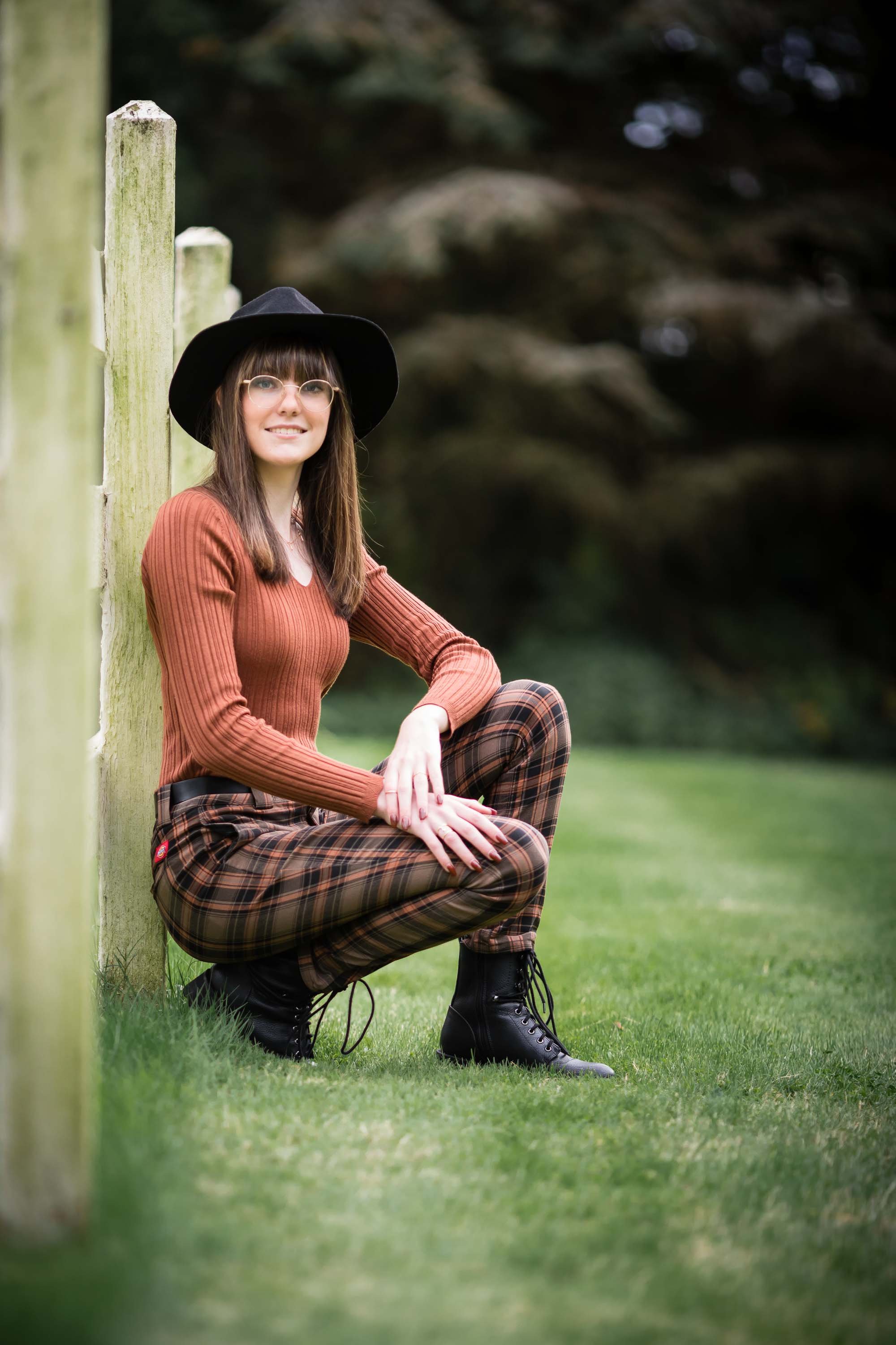 Senior Portraits-27-2.jpg