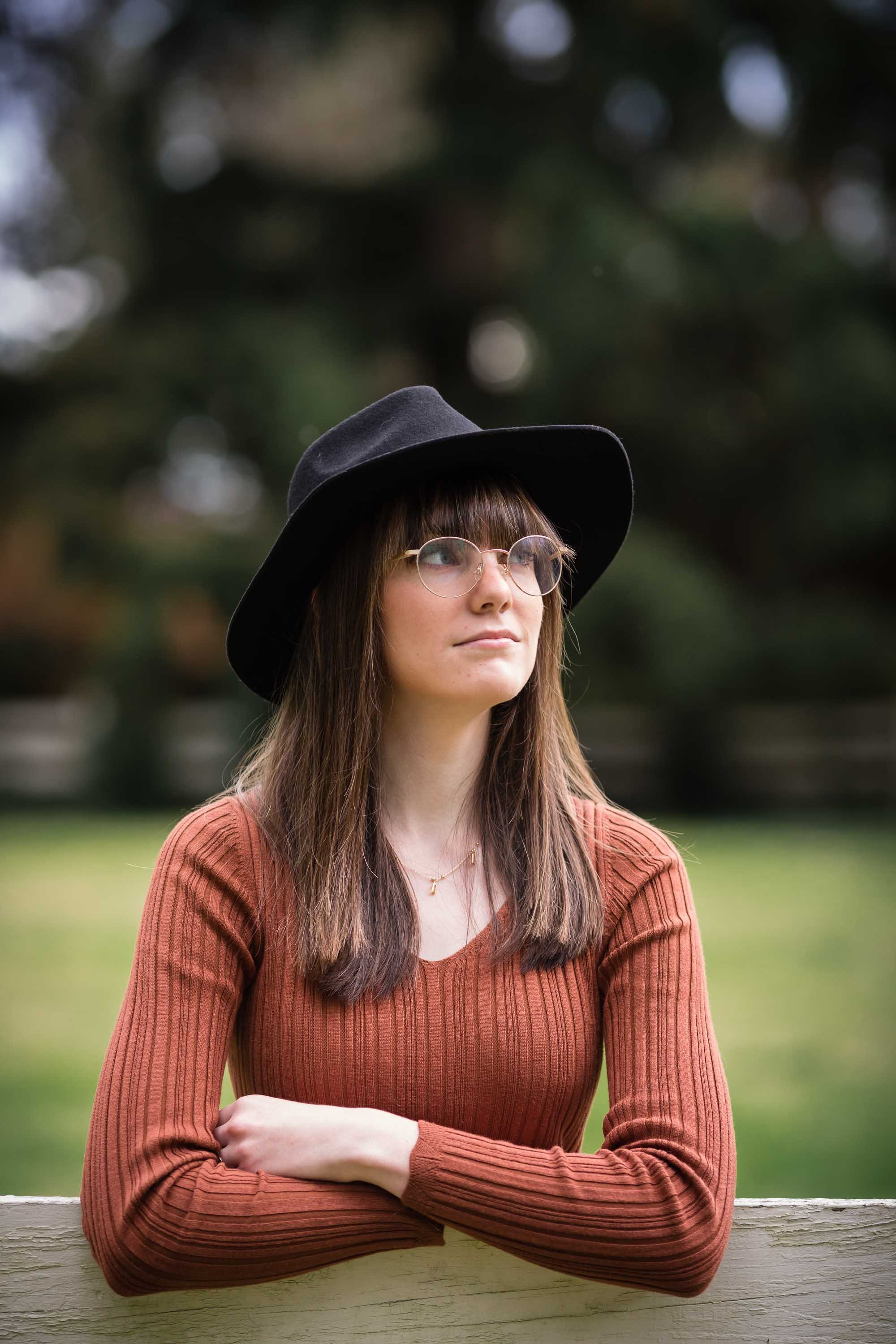 Senior Portraits-28-2.jpg