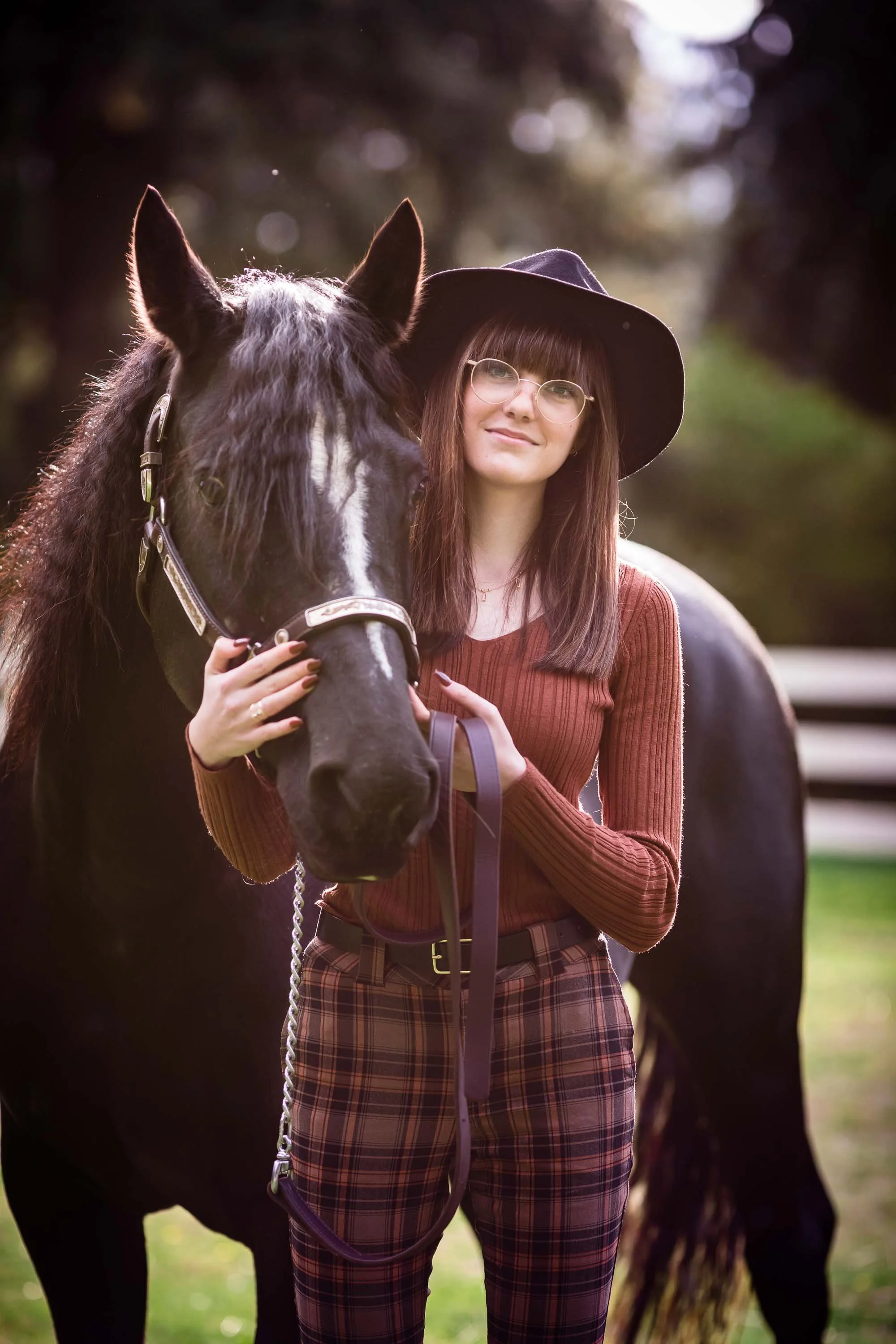 Senior Portraits-29-2.jpg